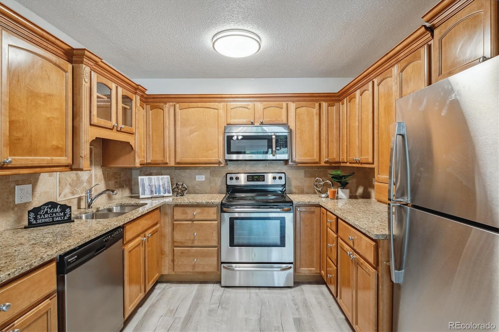 MLS Image #8 for 750 s alton way,denver, Colorado