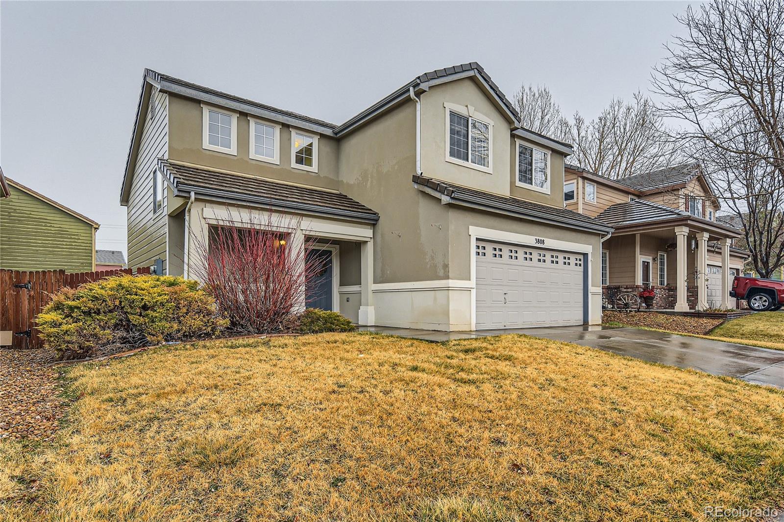 CMA Image for 3915  gardenwall court,Fort Collins, Colorado