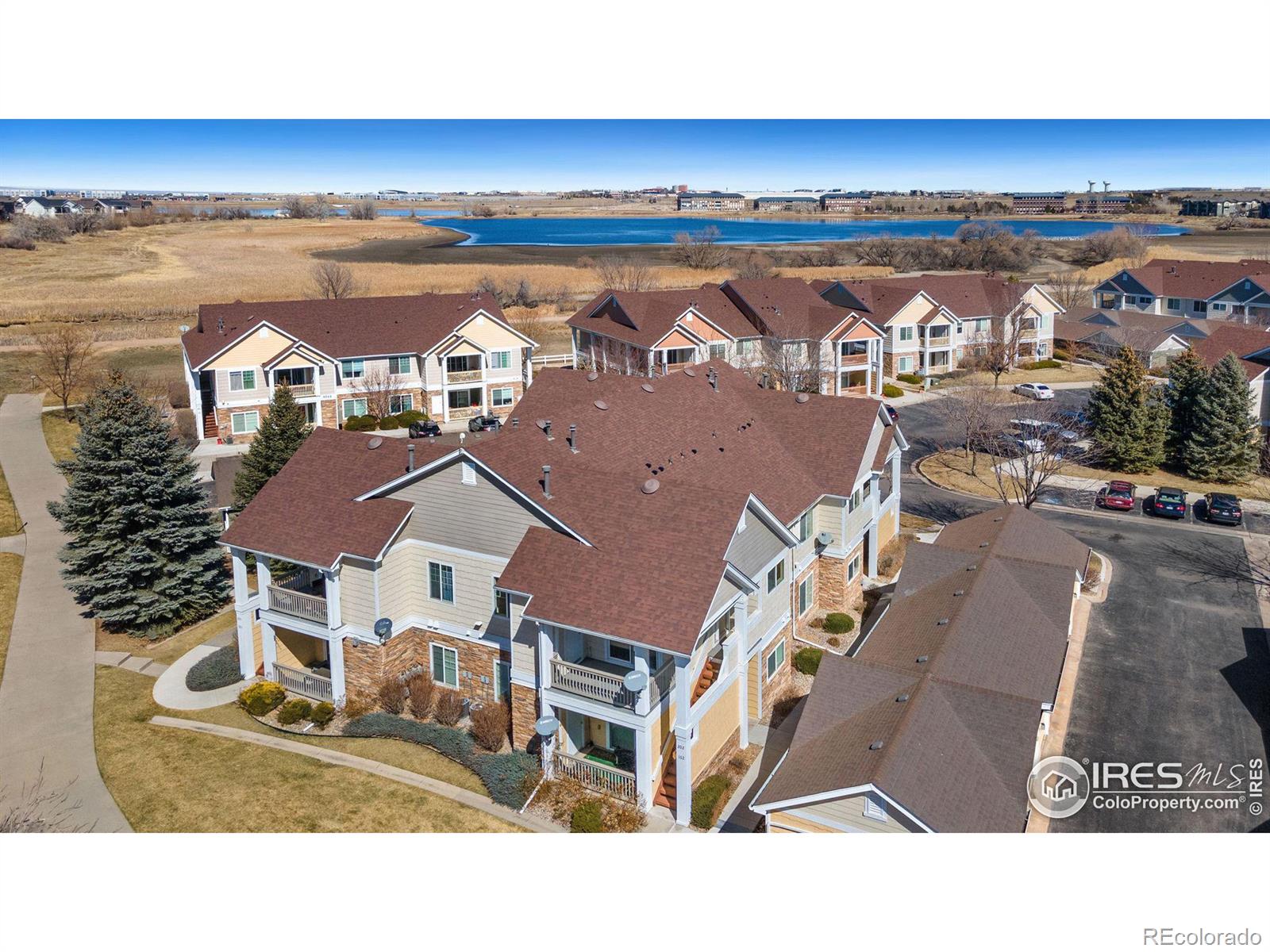 MLS Image #0 for 4635  hahns peak drive,loveland, Colorado