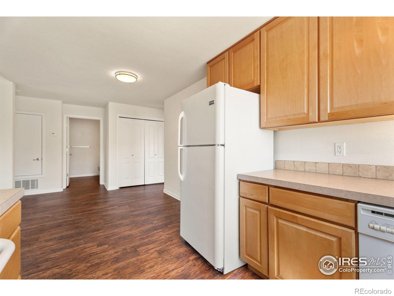 MLS Image #14 for 4635  hahns peak drive,loveland, Colorado