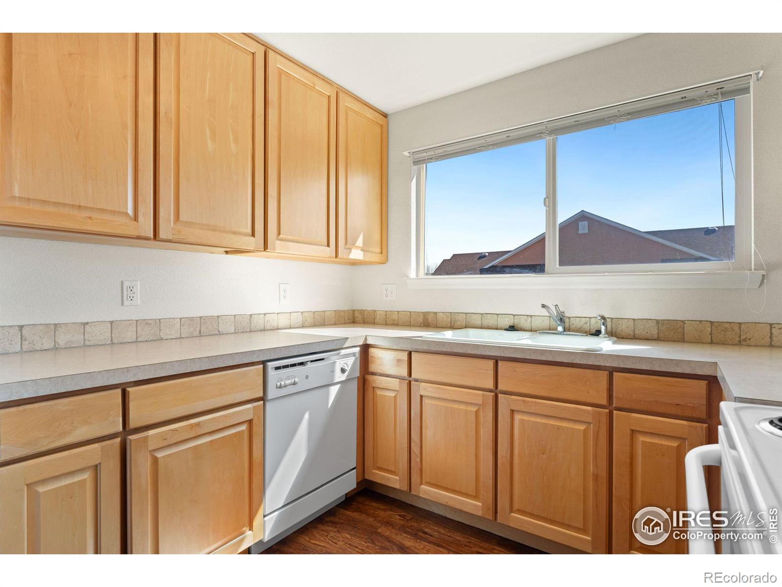 MLS Image #15 for 4635  hahns peak drive,loveland, Colorado