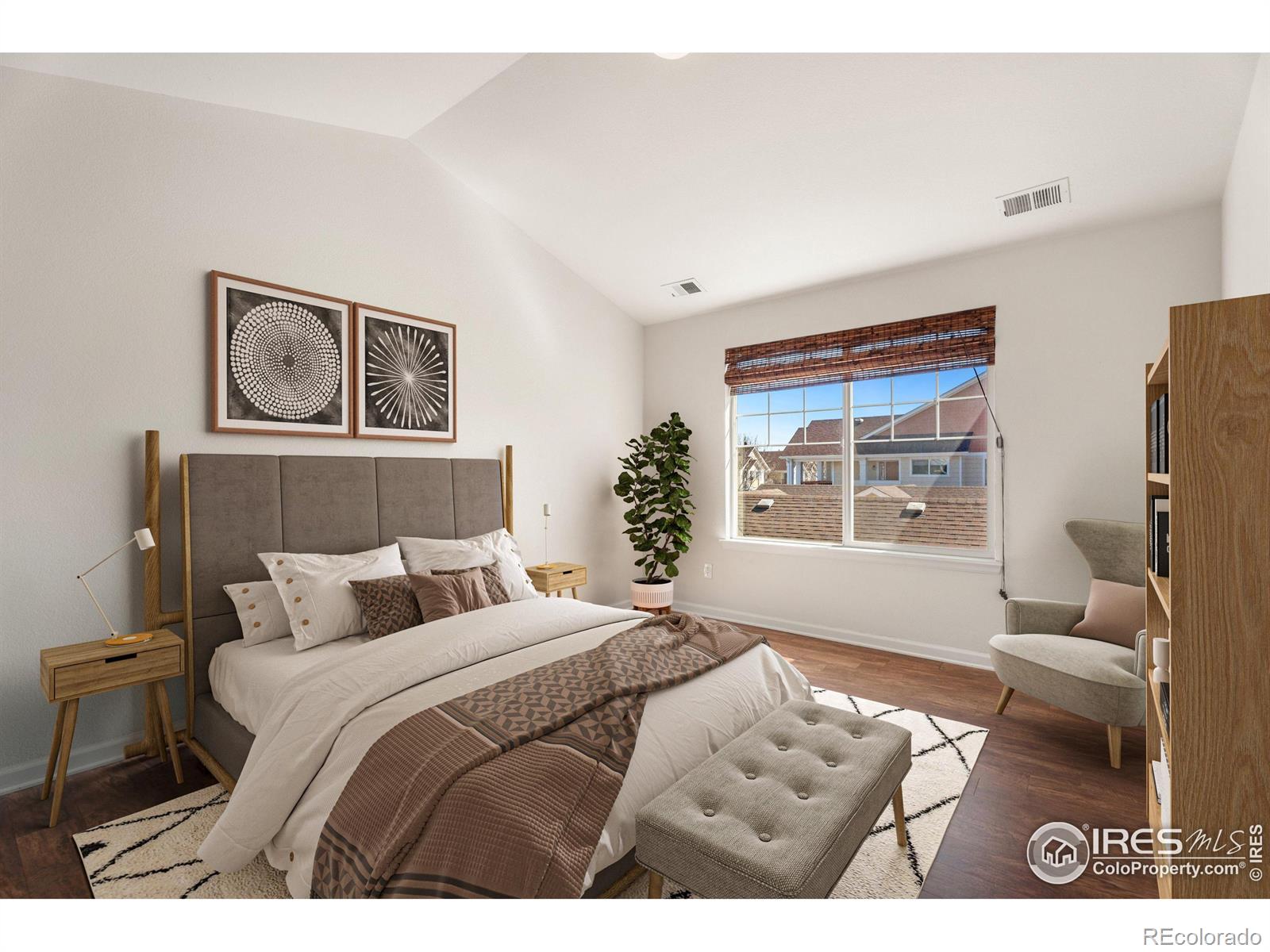 MLS Image #17 for 4635  hahns peak drive,loveland, Colorado