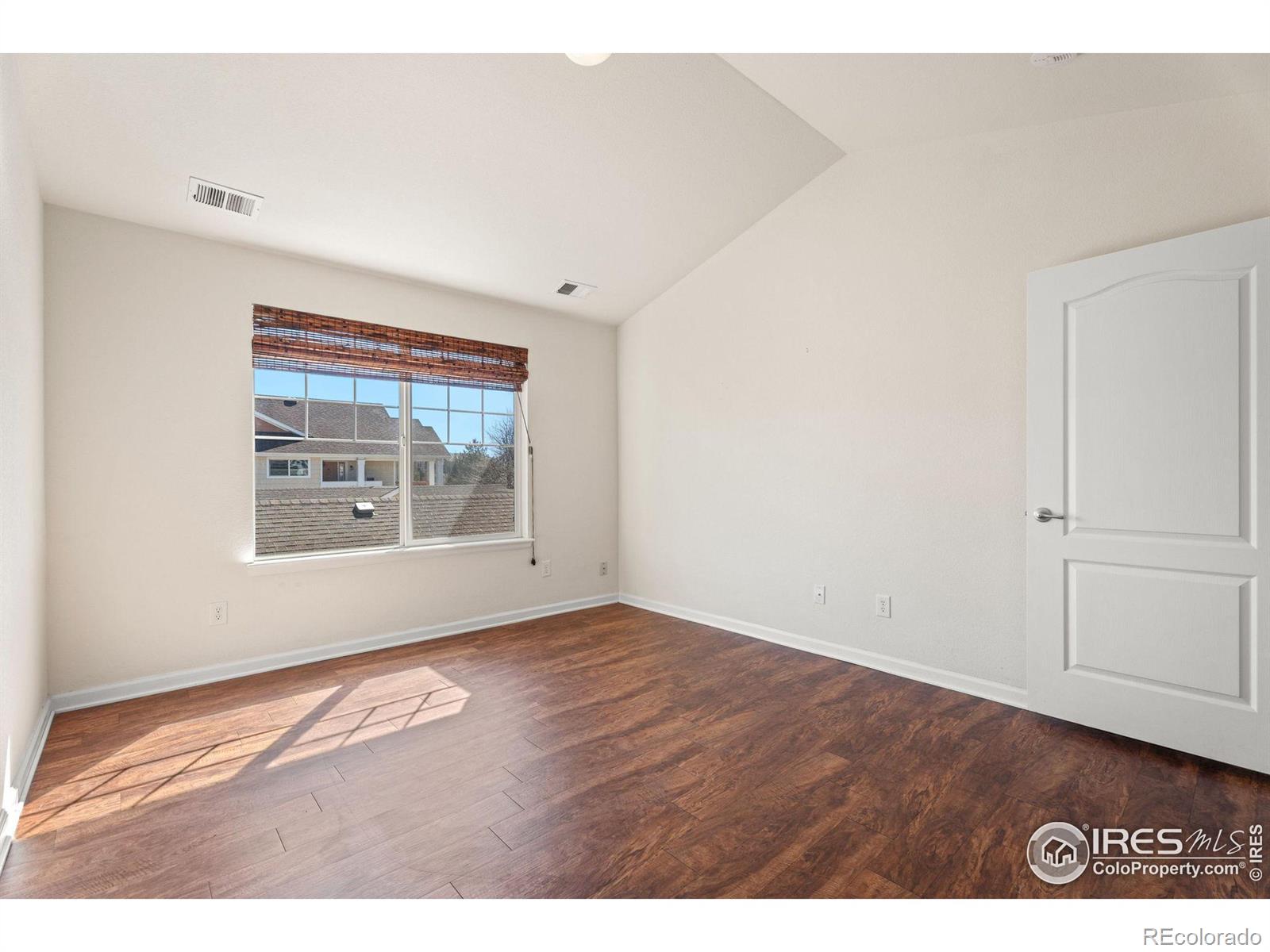 MLS Image #18 for 4635  hahns peak drive,loveland, Colorado