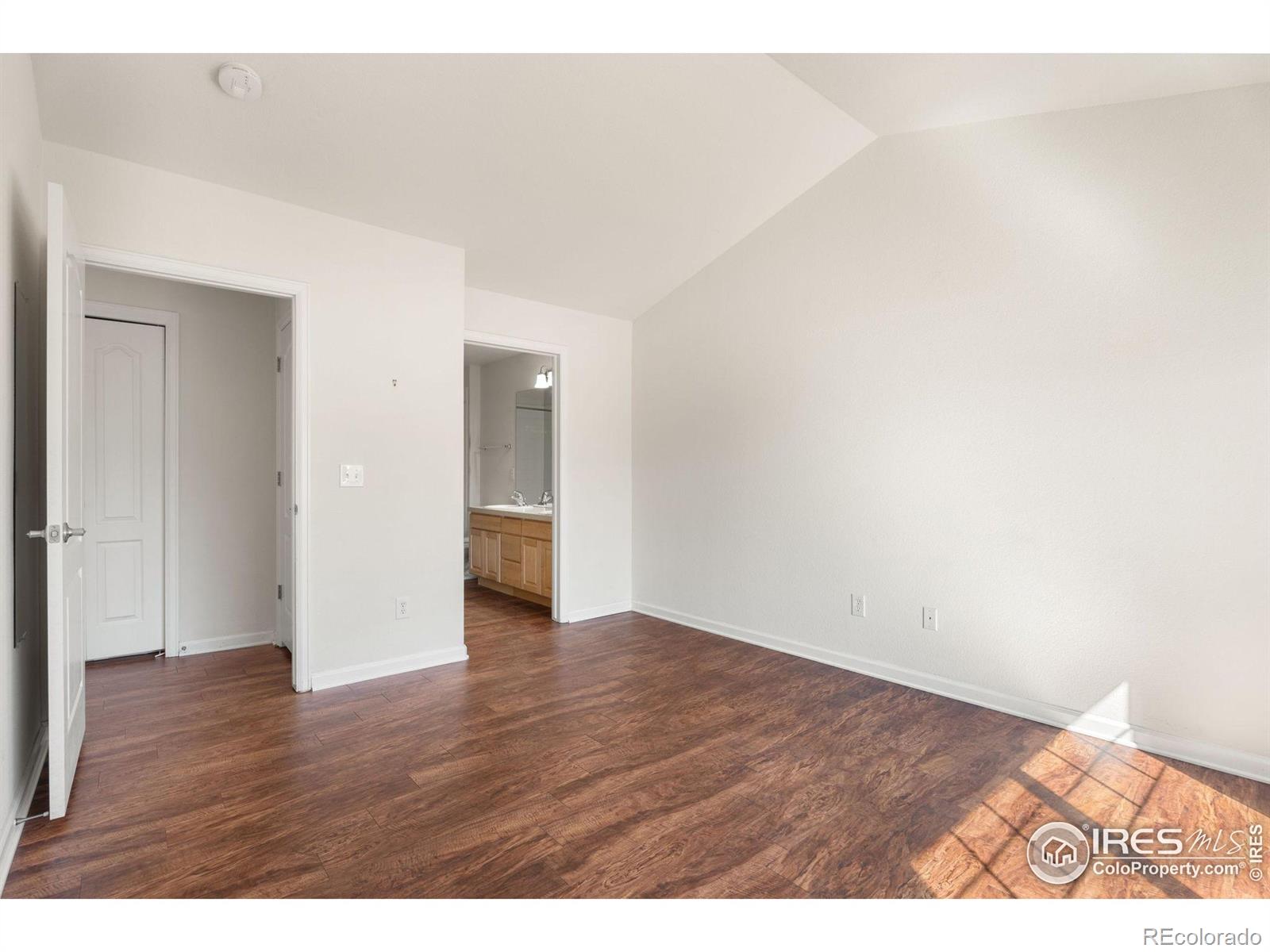 MLS Image #19 for 4635  hahns peak drive,loveland, Colorado