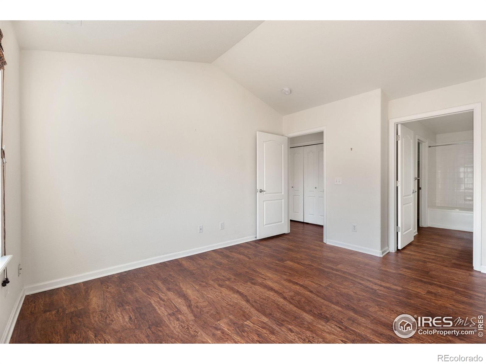 MLS Image #20 for 4635  hahns peak drive,loveland, Colorado