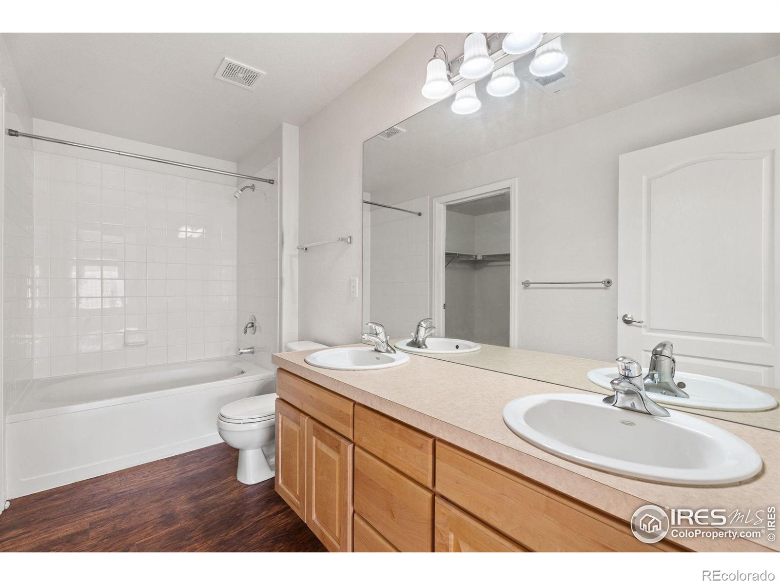 MLS Image #21 for 4635  hahns peak drive,loveland, Colorado