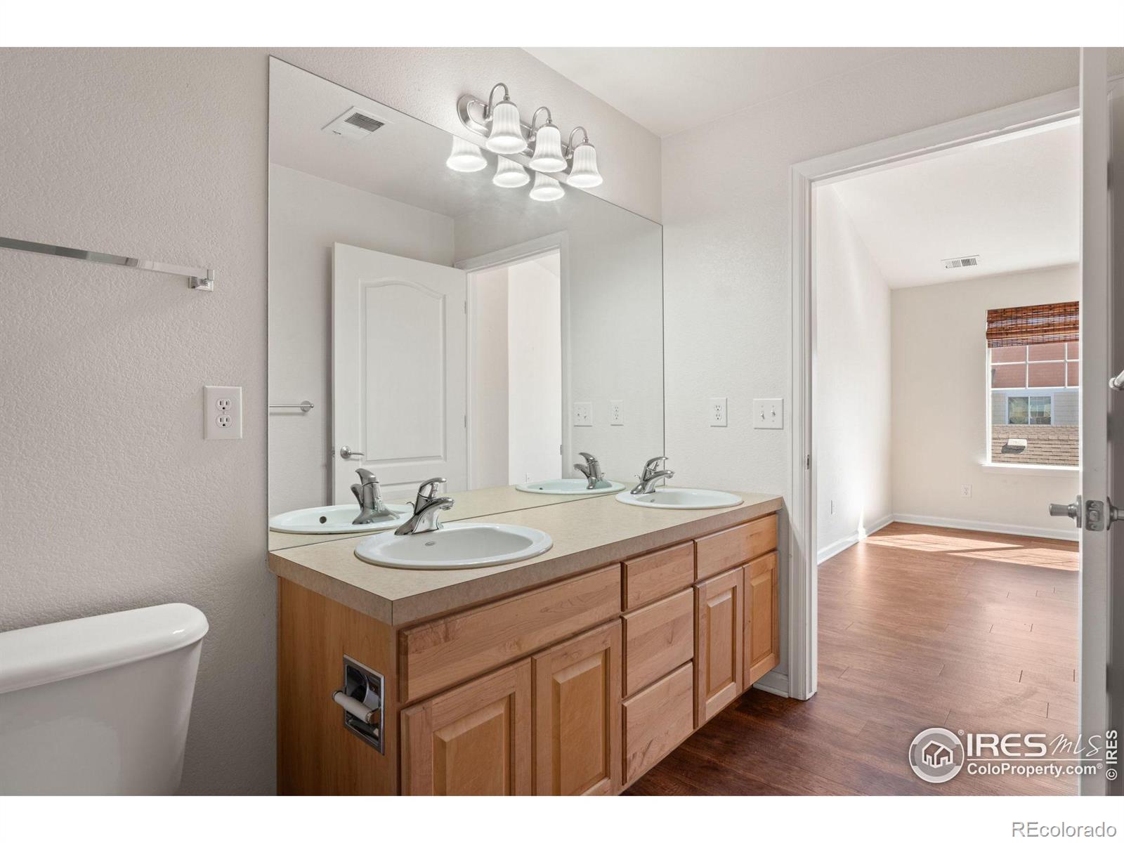 MLS Image #22 for 4635  hahns peak drive,loveland, Colorado