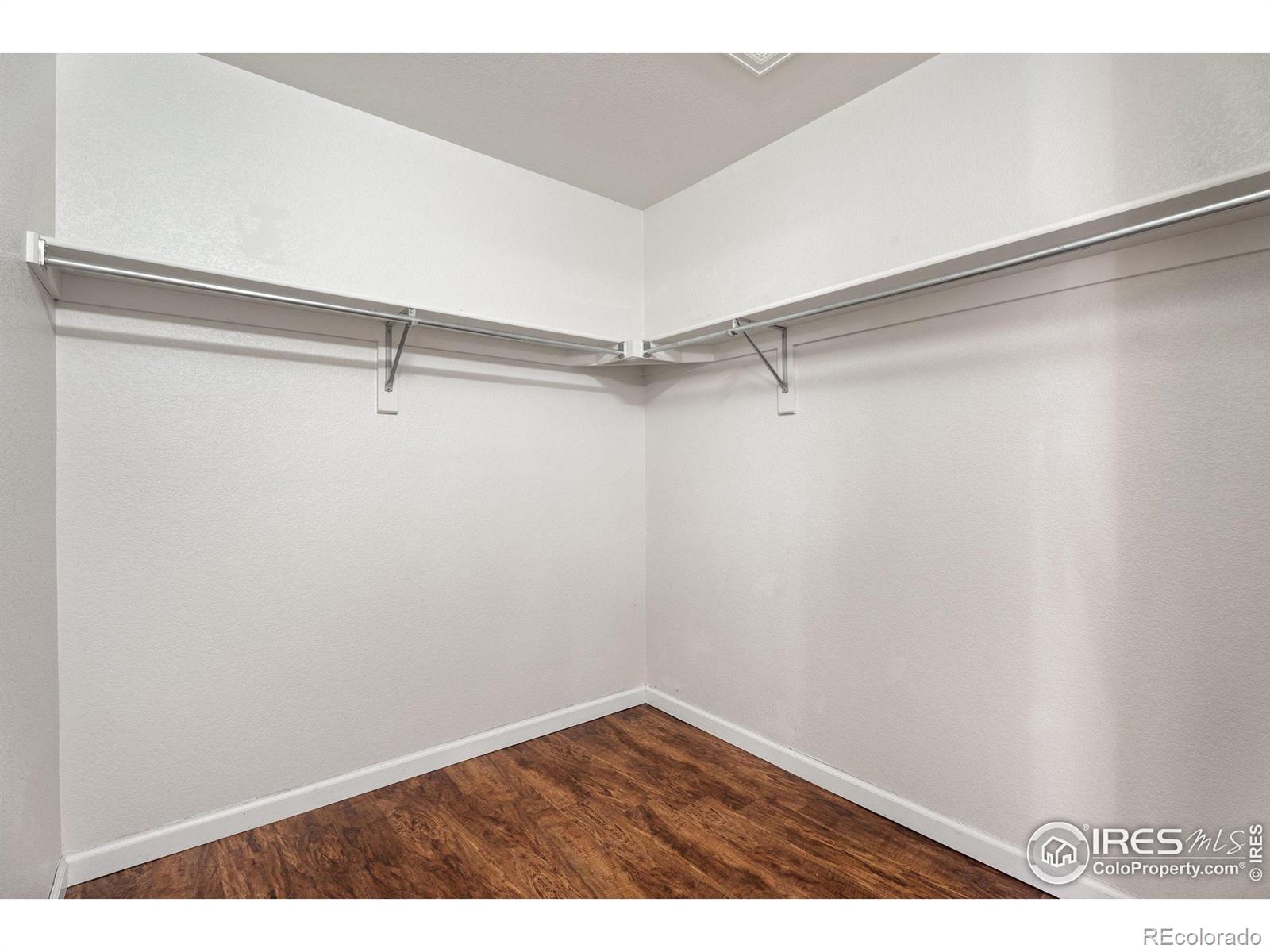 MLS Image #23 for 4635  hahns peak drive,loveland, Colorado