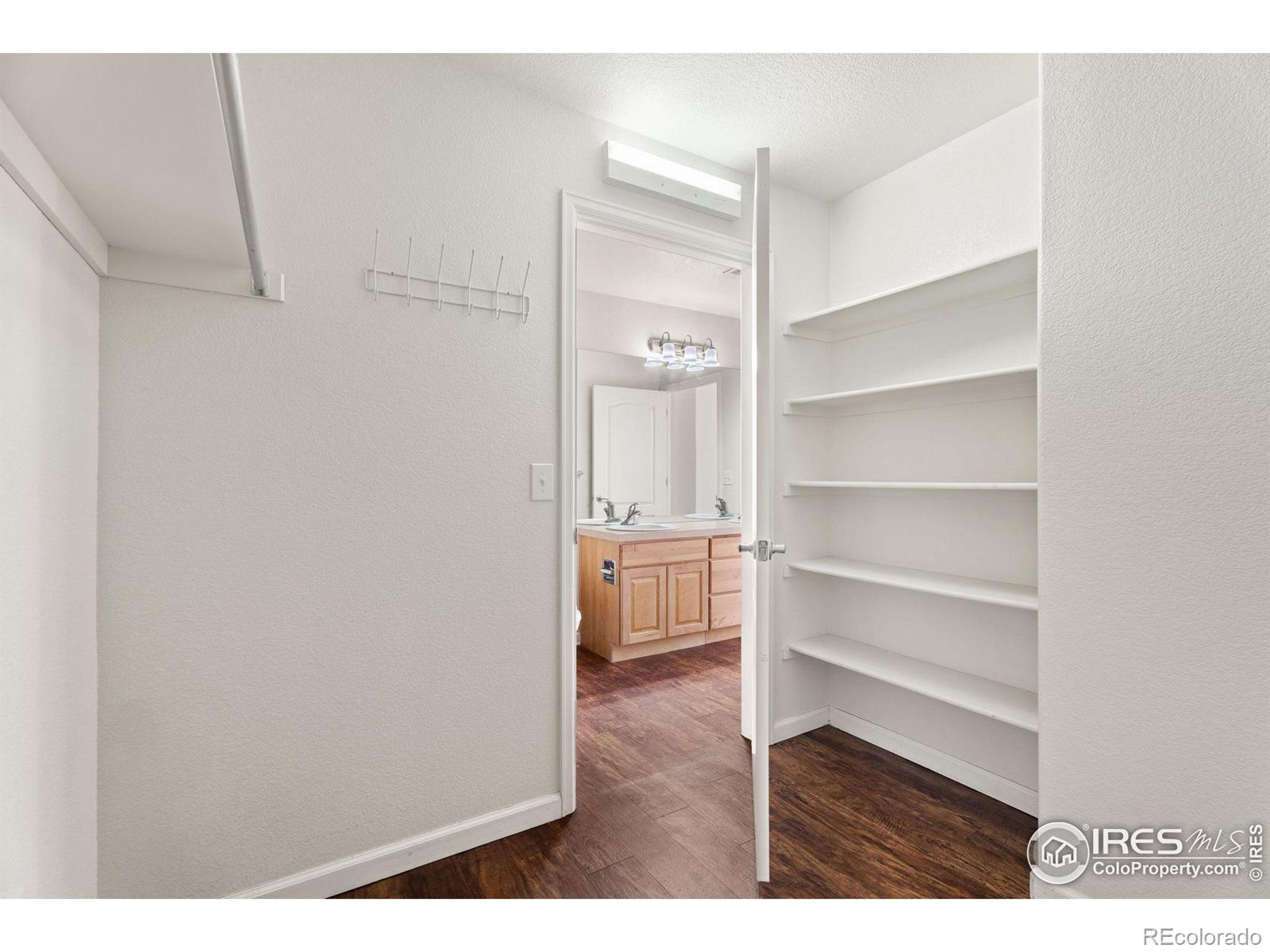 MLS Image #24 for 4635  hahns peak drive,loveland, Colorado