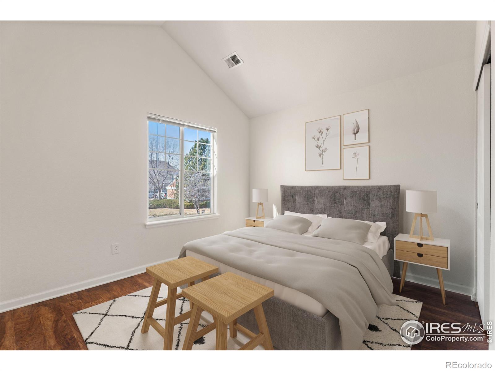 MLS Image #25 for 4635  hahns peak drive,loveland, Colorado