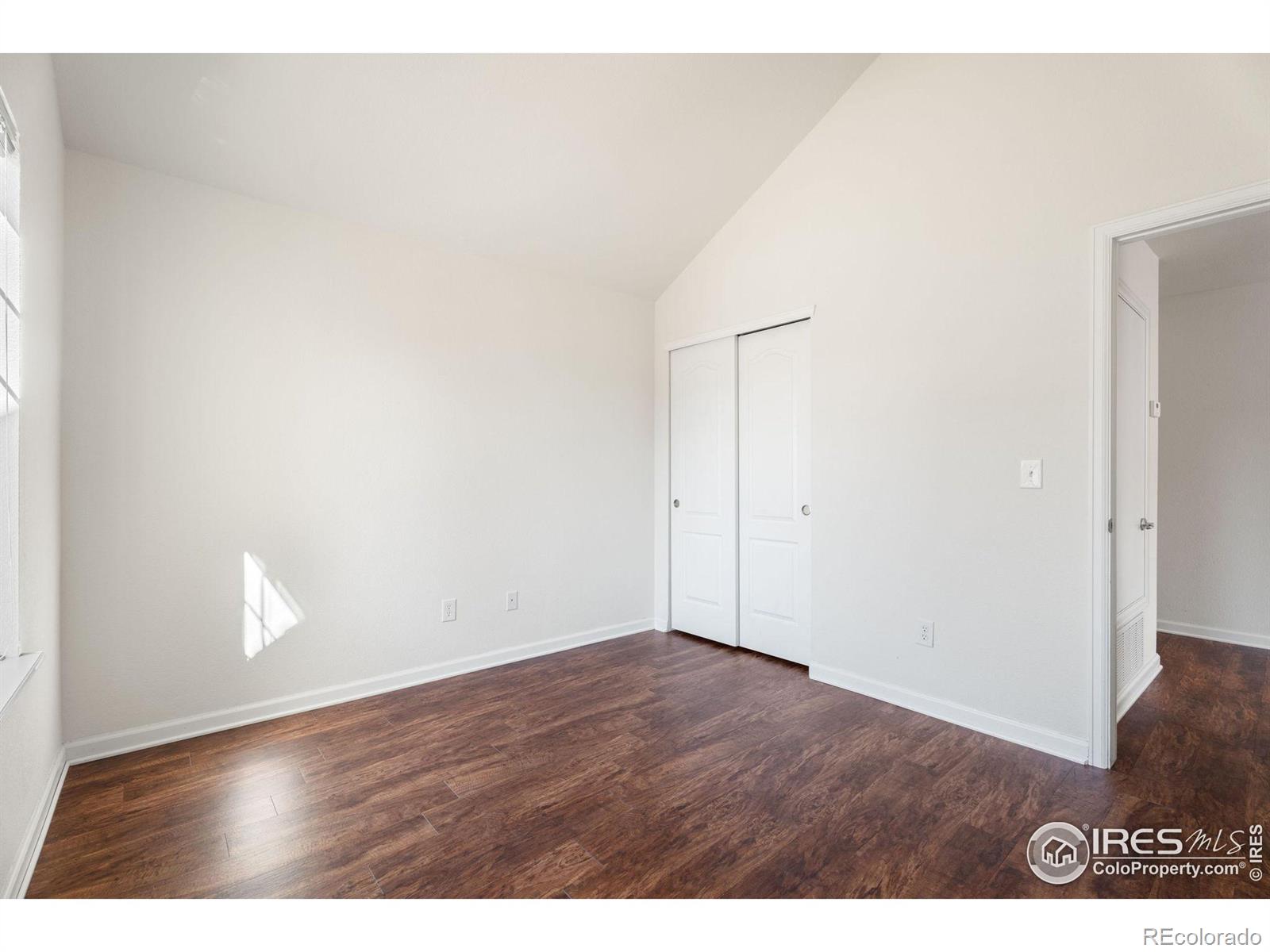 MLS Image #26 for 4635  hahns peak drive,loveland, Colorado