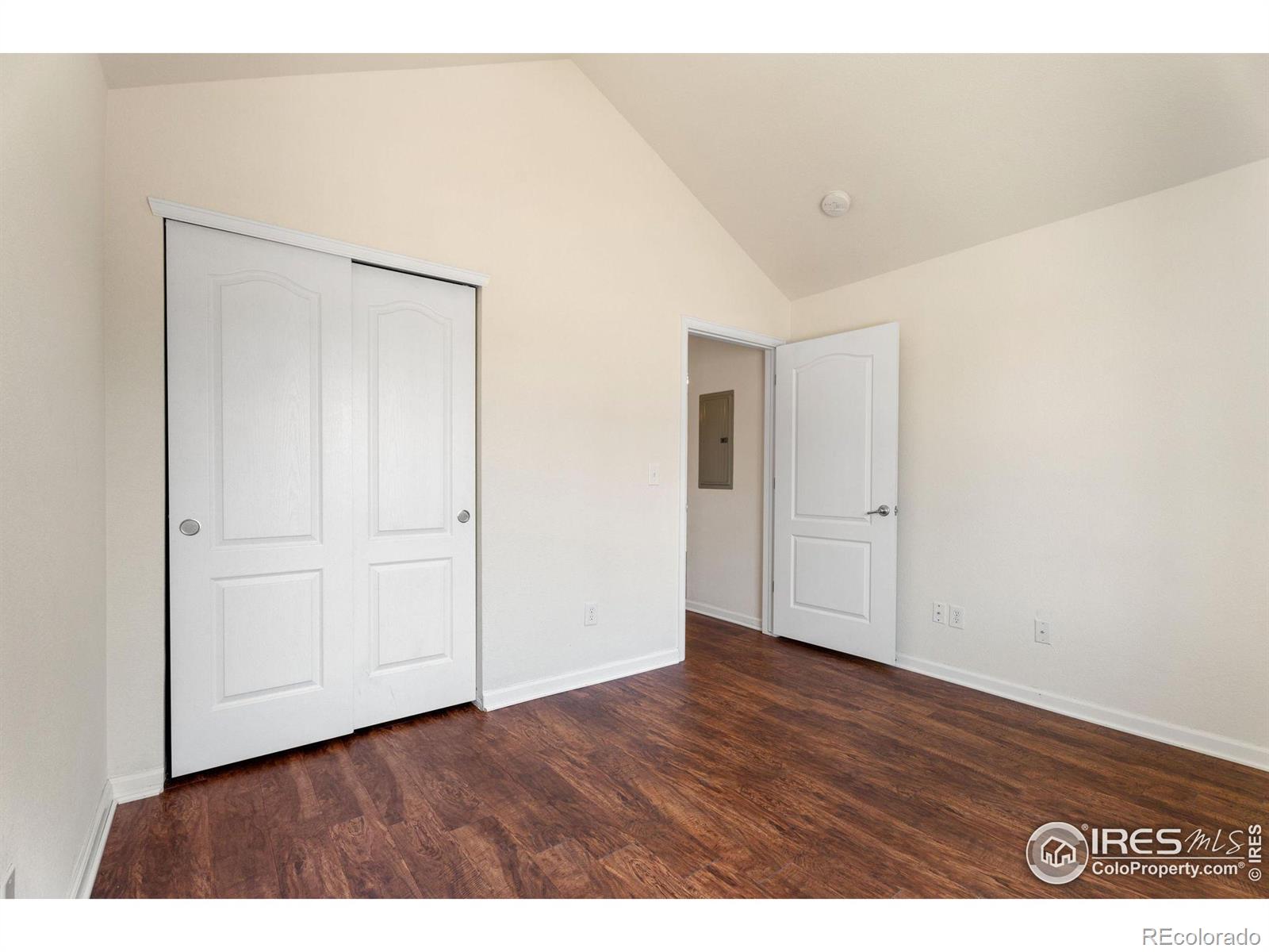 MLS Image #27 for 4635  hahns peak drive,loveland, Colorado