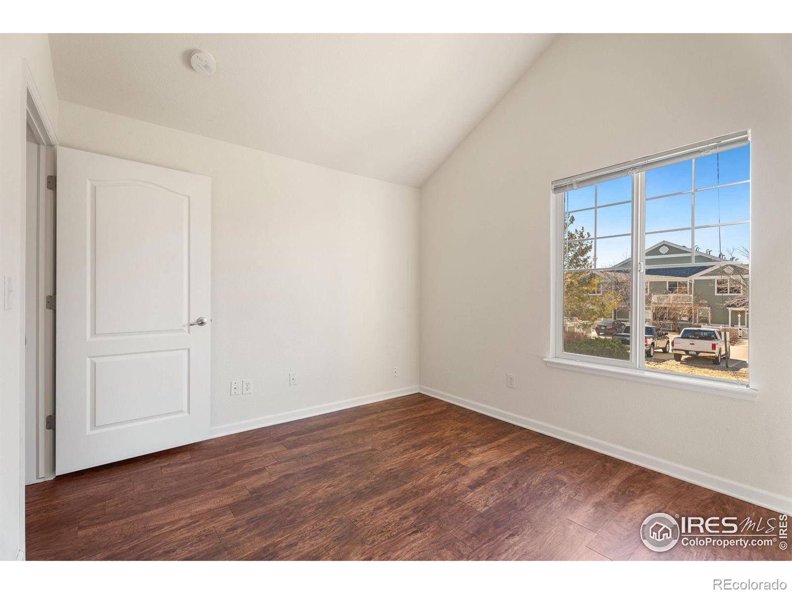 MLS Image #28 for 4635  hahns peak drive,loveland, Colorado