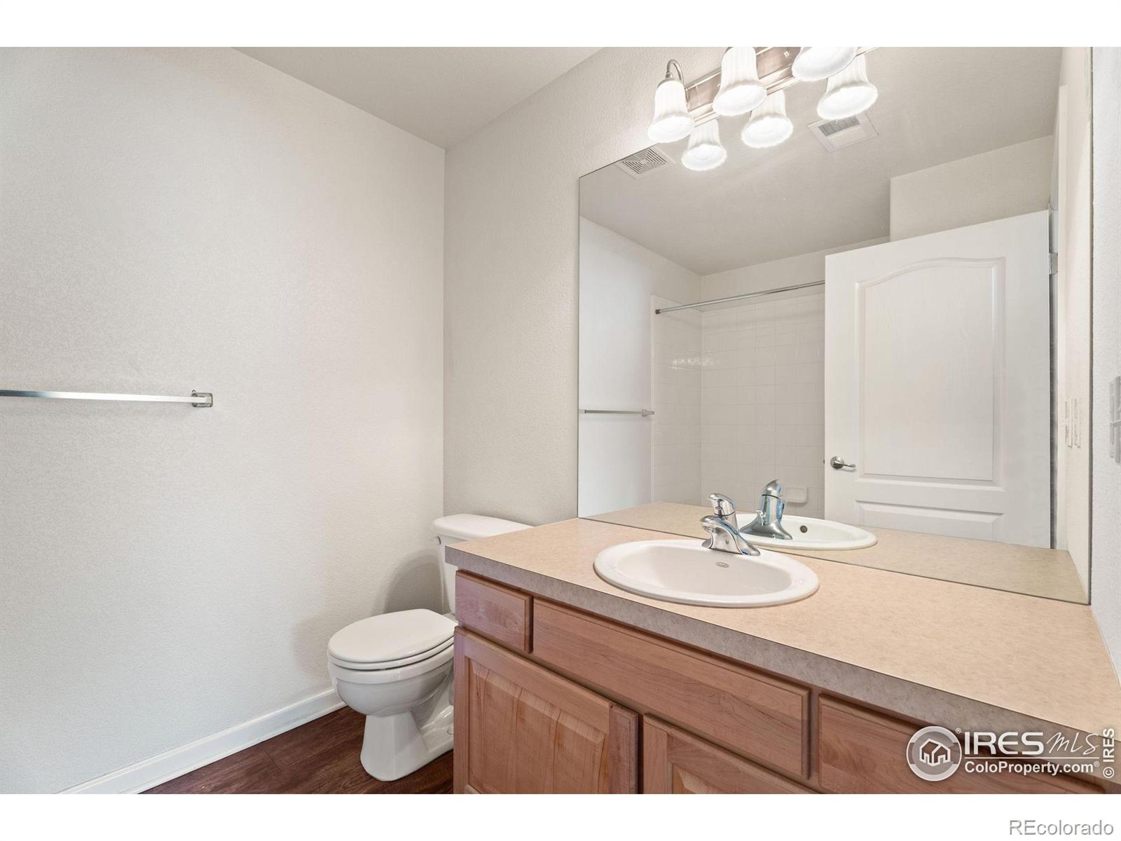MLS Image #29 for 4635  hahns peak drive,loveland, Colorado