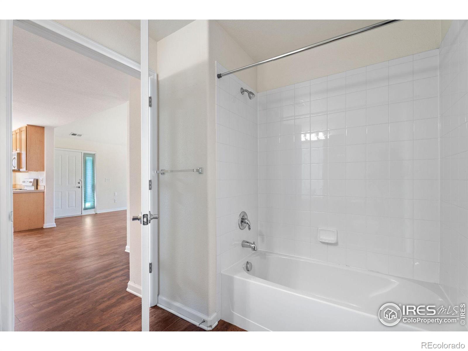 MLS Image #30 for 4635  hahns peak drive,loveland, Colorado