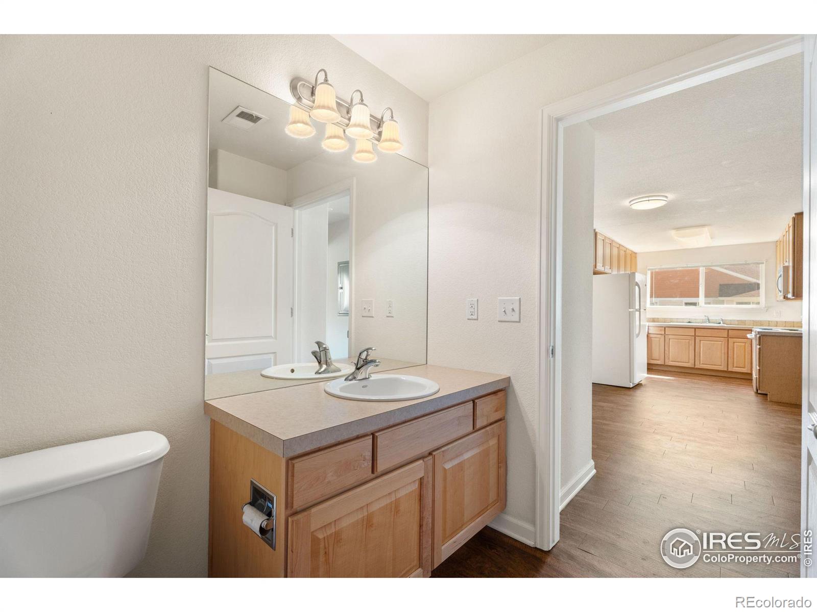 MLS Image #31 for 4635  hahns peak drive,loveland, Colorado