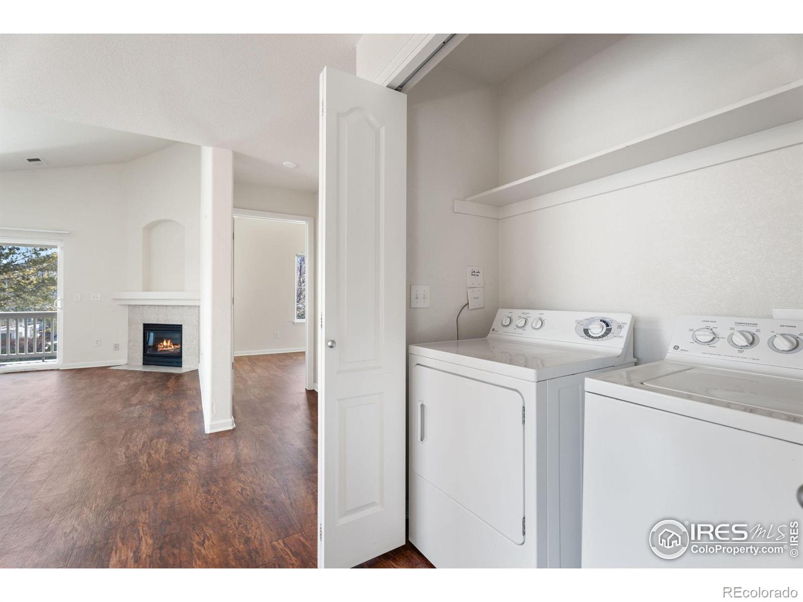 MLS Image #32 for 4635  hahns peak drive,loveland, Colorado