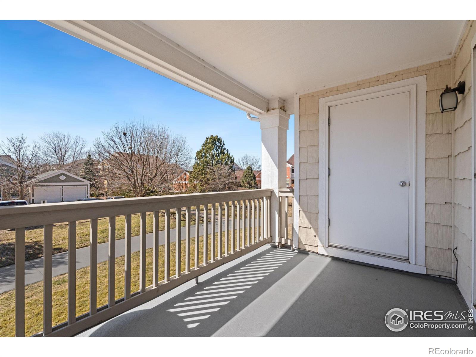 MLS Image #34 for 4635  hahns peak drive,loveland, Colorado