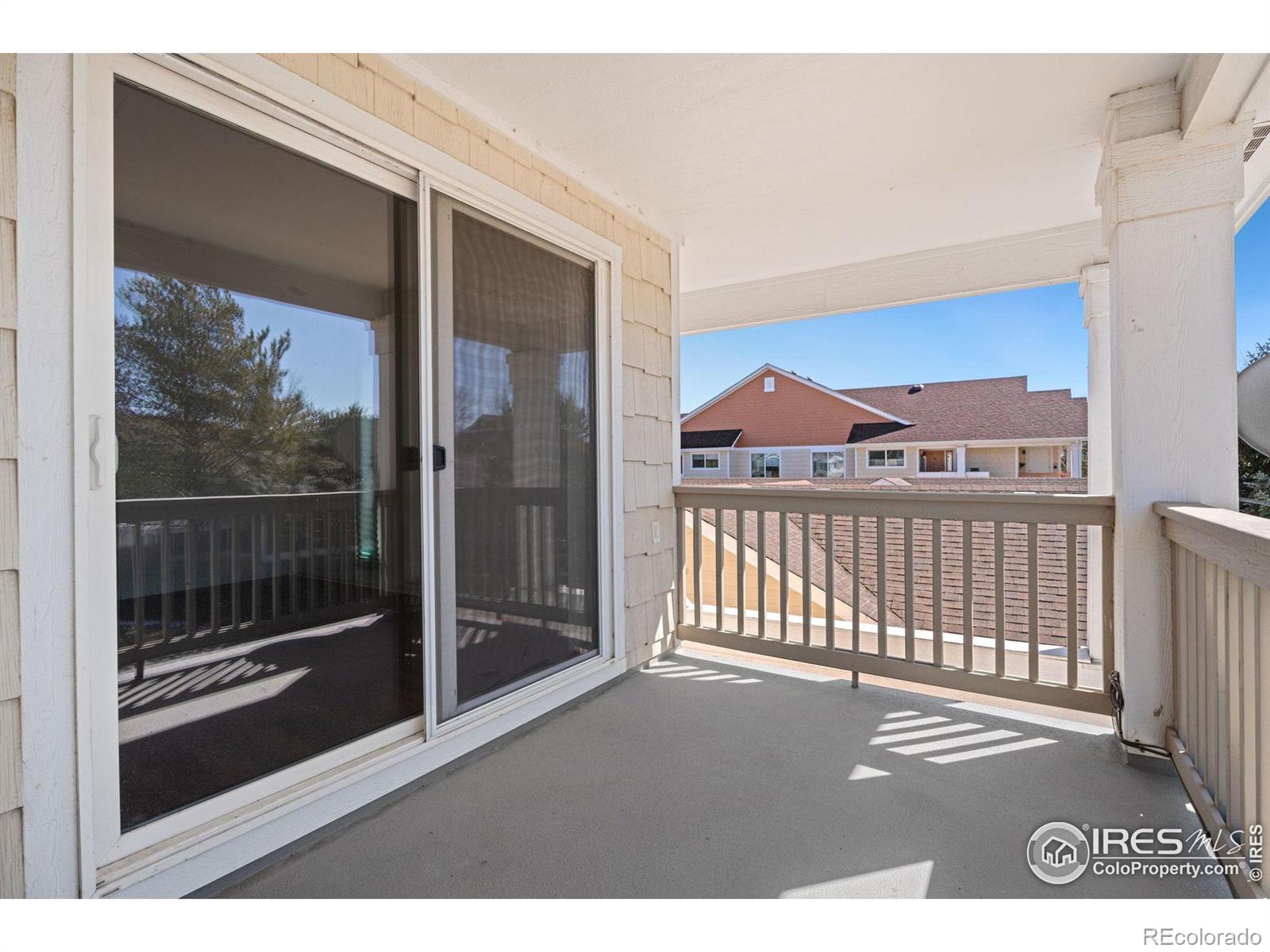 MLS Image #35 for 4635  hahns peak drive,loveland, Colorado