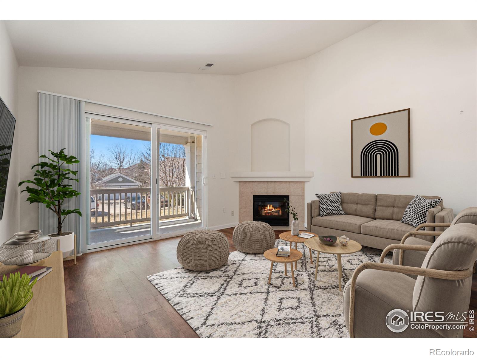 MLS Image #4 for 4635  hahns peak drive,loveland, Colorado