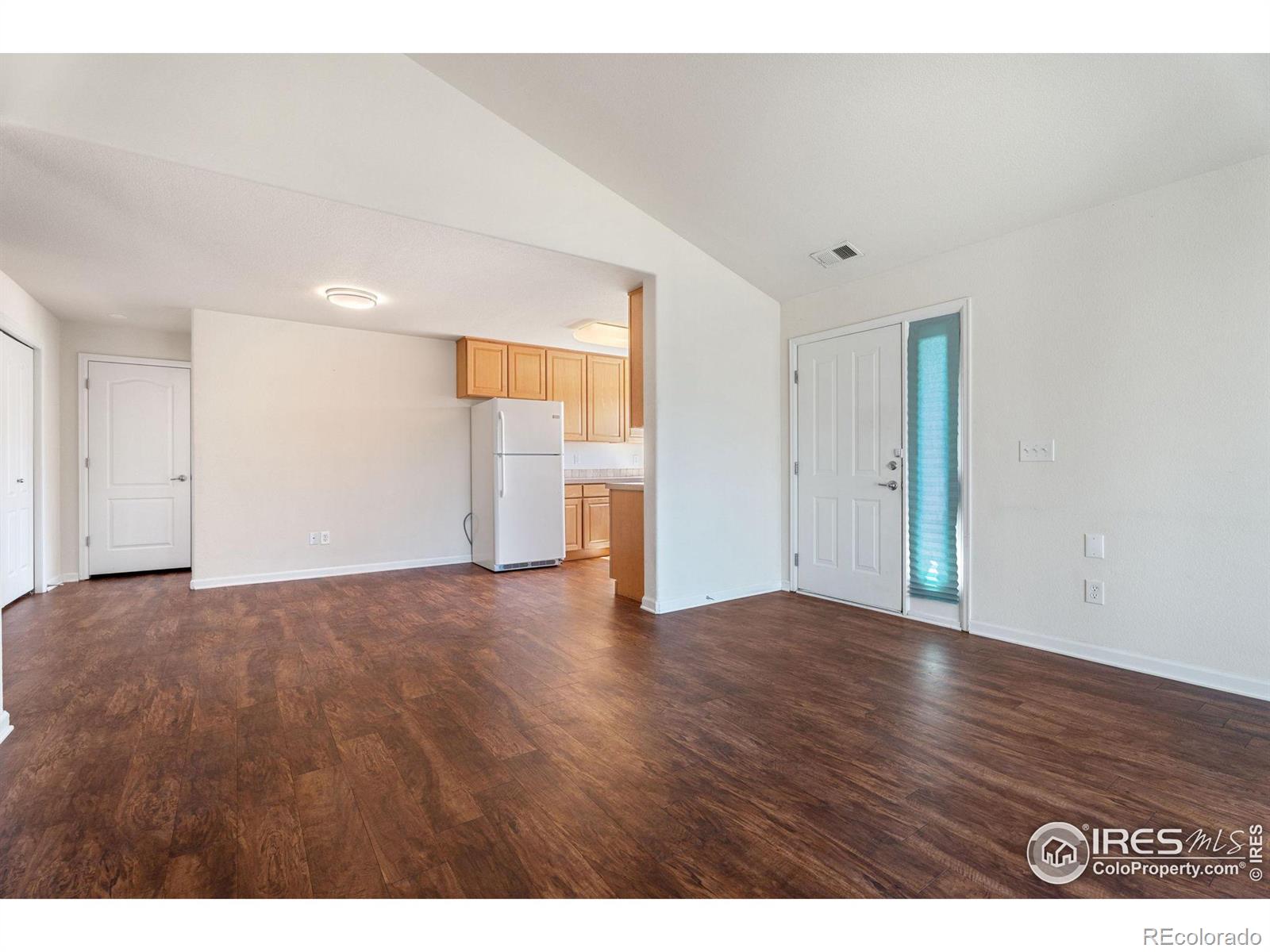 MLS Image #6 for 4635  hahns peak drive,loveland, Colorado