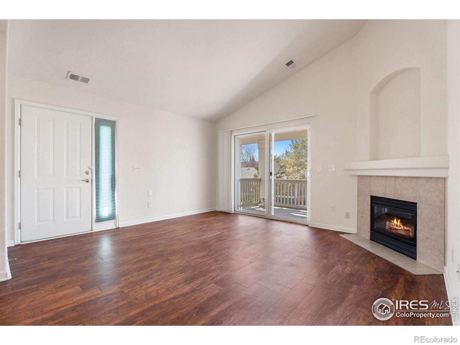MLS Image #7 for 4635  hahns peak drive,loveland, Colorado