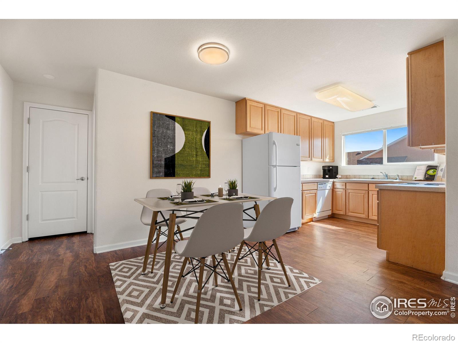 MLS Image #8 for 4635  hahns peak drive,loveland, Colorado