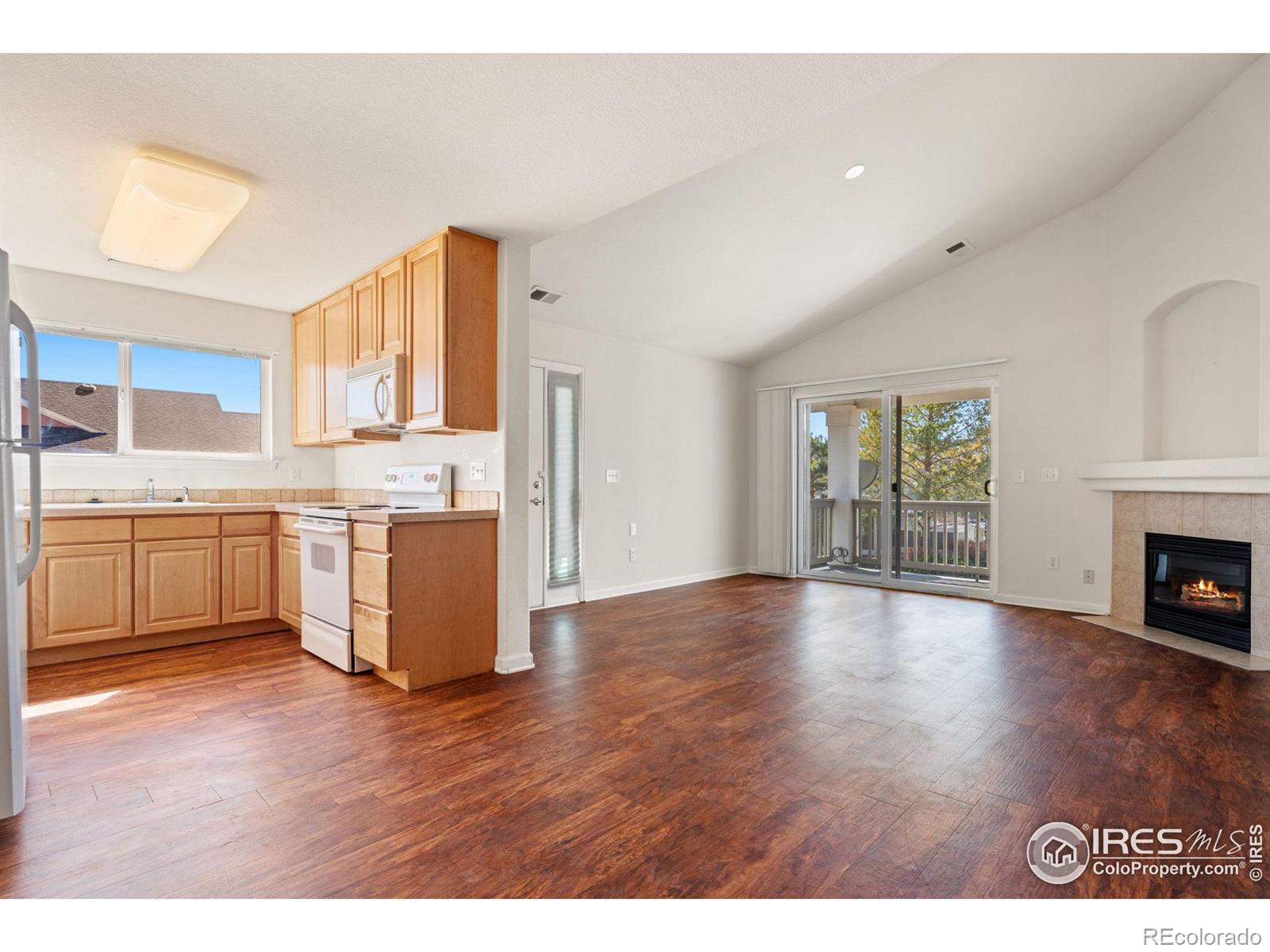 MLS Image #9 for 4635  hahns peak drive,loveland, Colorado