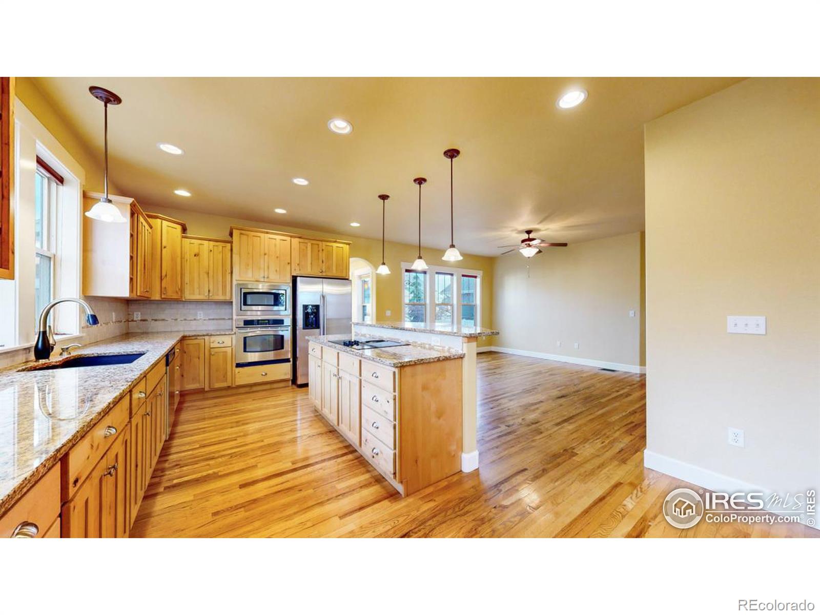 MLS Image #7 for 2342  whistler drive,longmont, Colorado