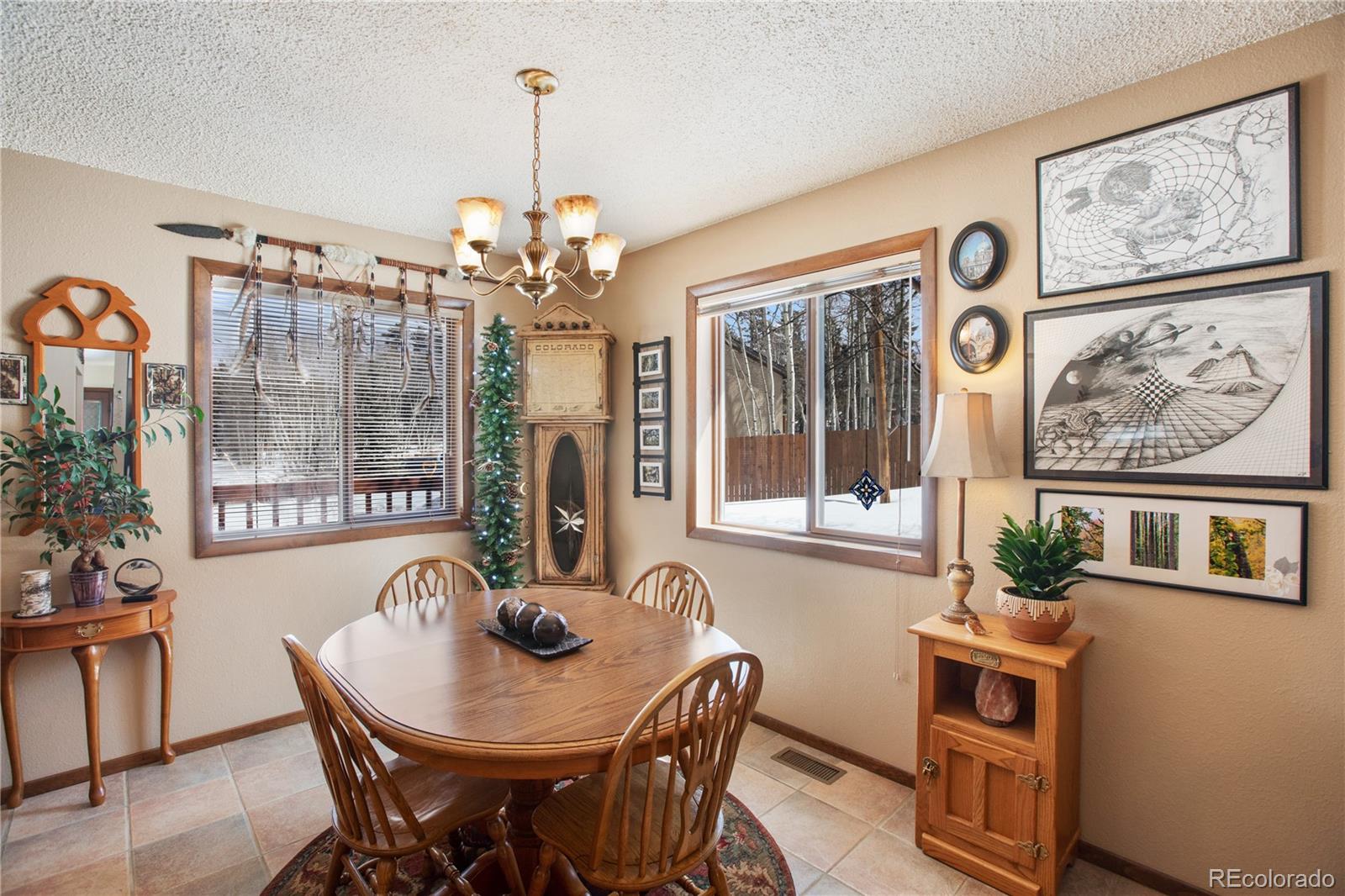 MLS Image #10 for 130  minstrel drive,divide, Colorado