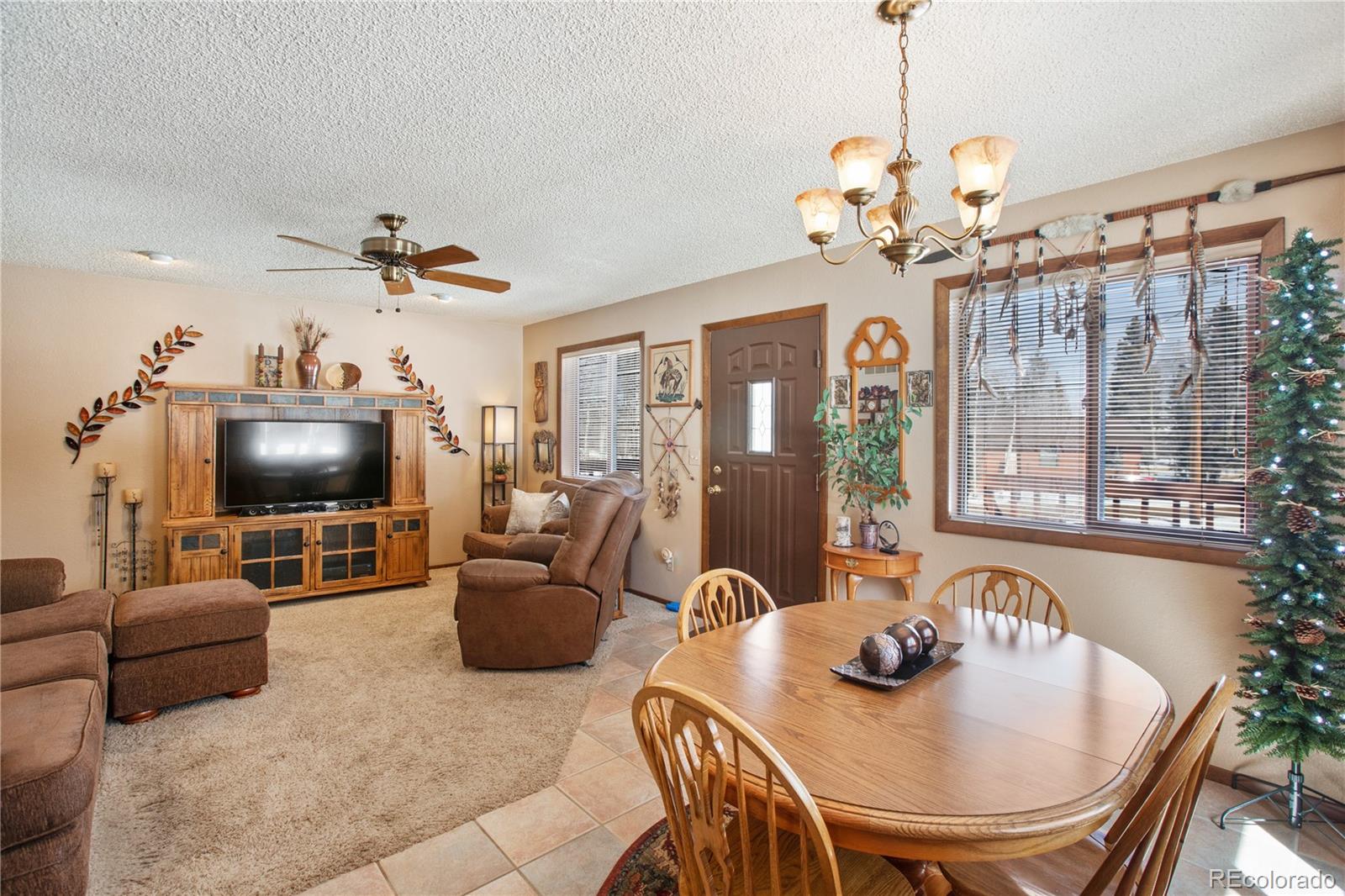 MLS Image #11 for 130  minstrel drive,divide, Colorado
