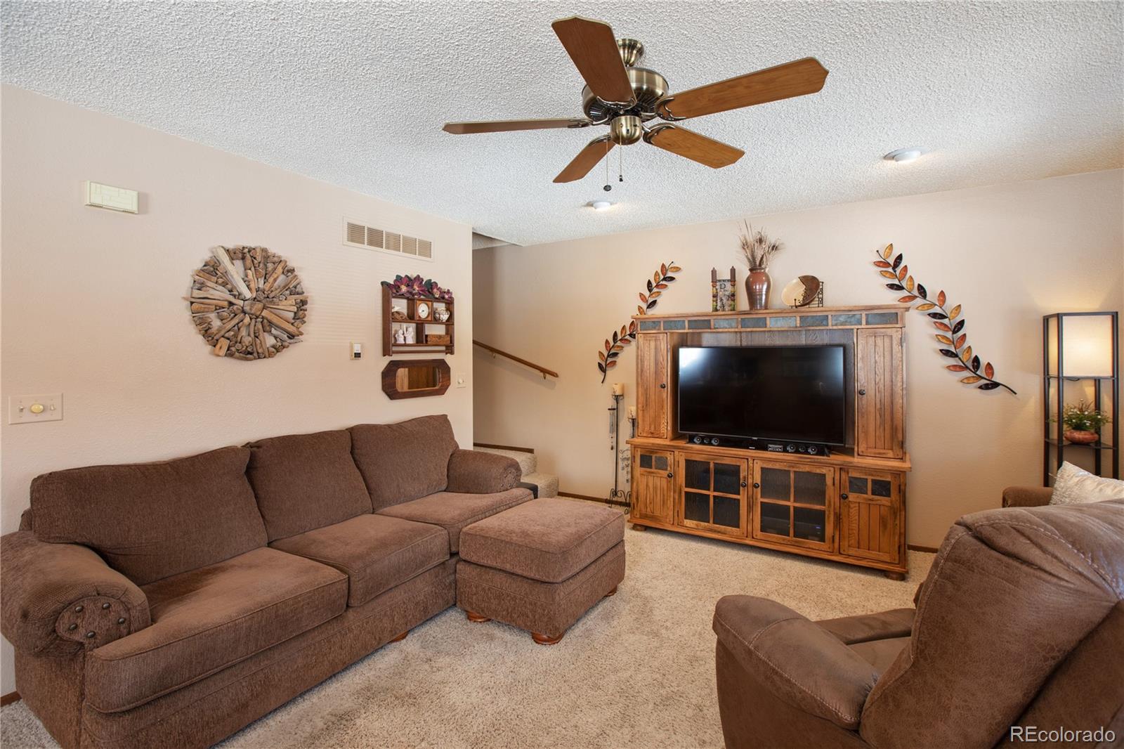 MLS Image #12 for 130  minstrel drive,divide, Colorado