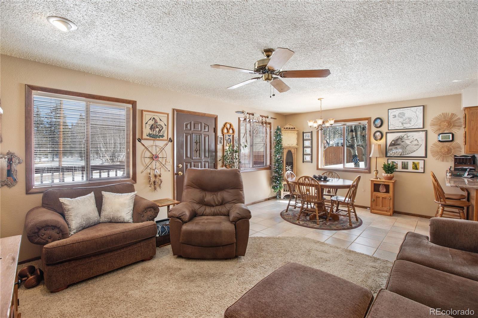 MLS Image #13 for 130  minstrel drive,divide, Colorado