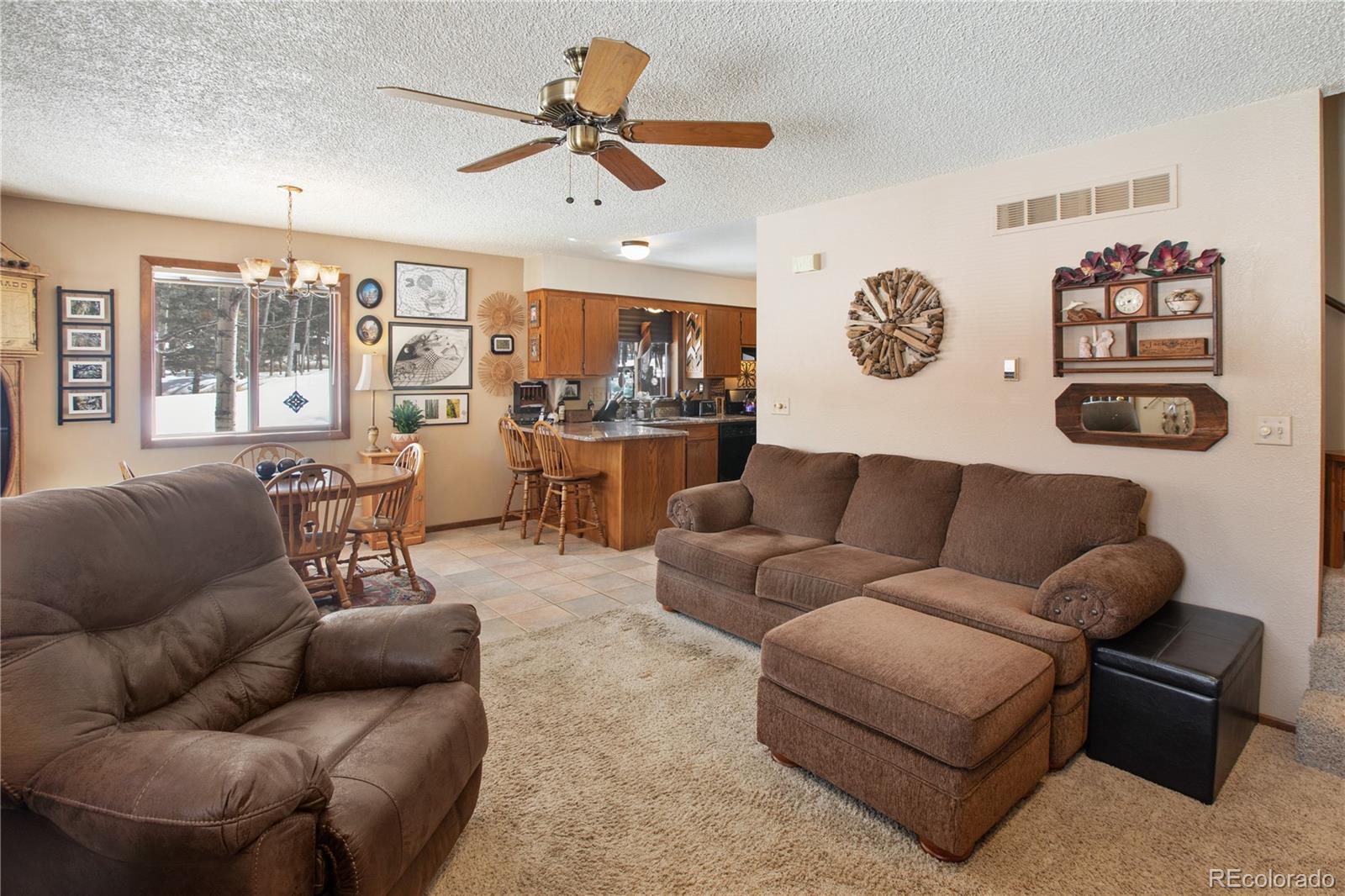 MLS Image #14 for 130  minstrel drive,divide, Colorado