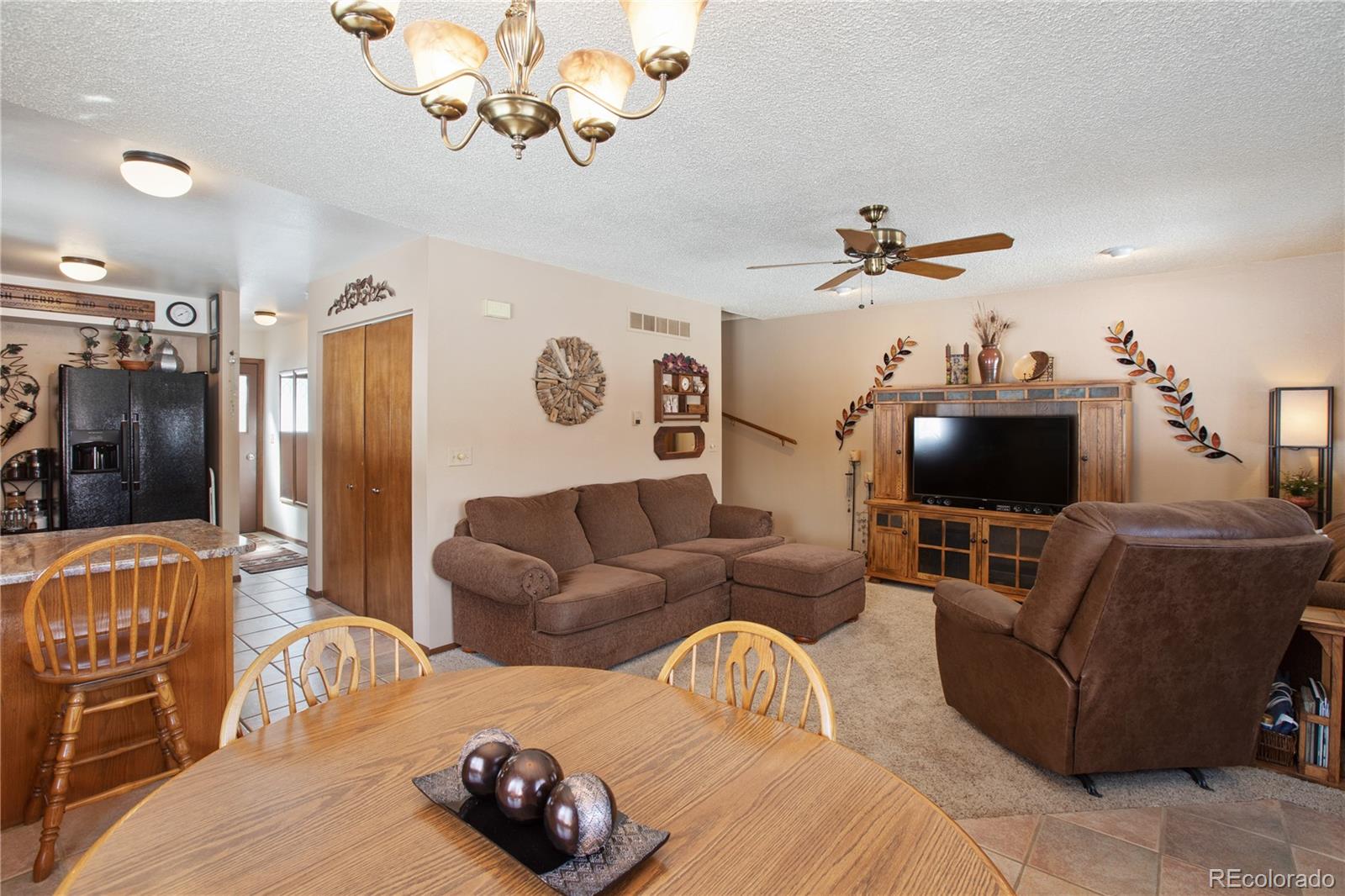 MLS Image #15 for 130  minstrel drive,divide, Colorado