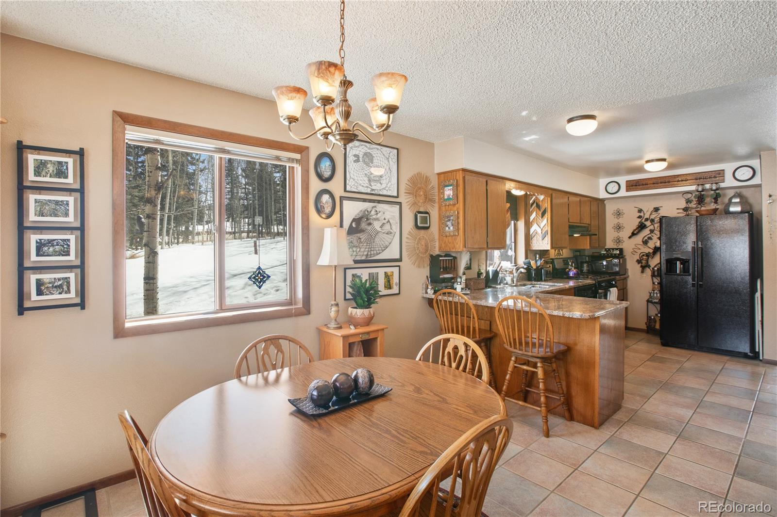 MLS Image #16 for 130  minstrel drive,divide, Colorado
