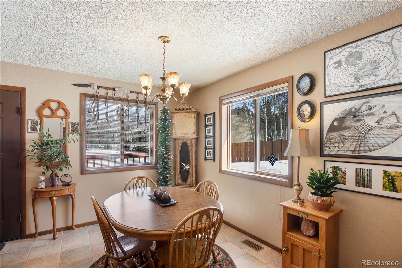 MLS Image #17 for 130  minstrel drive,divide, Colorado