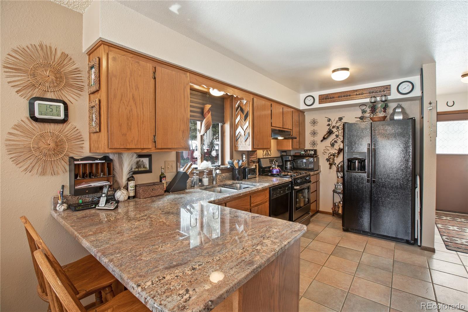 MLS Image #19 for 130  minstrel drive,divide, Colorado