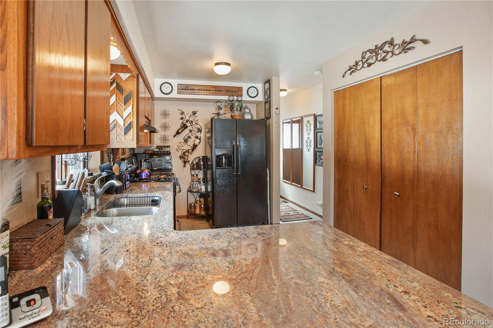 MLS Image #20 for 130  minstrel drive,divide, Colorado
