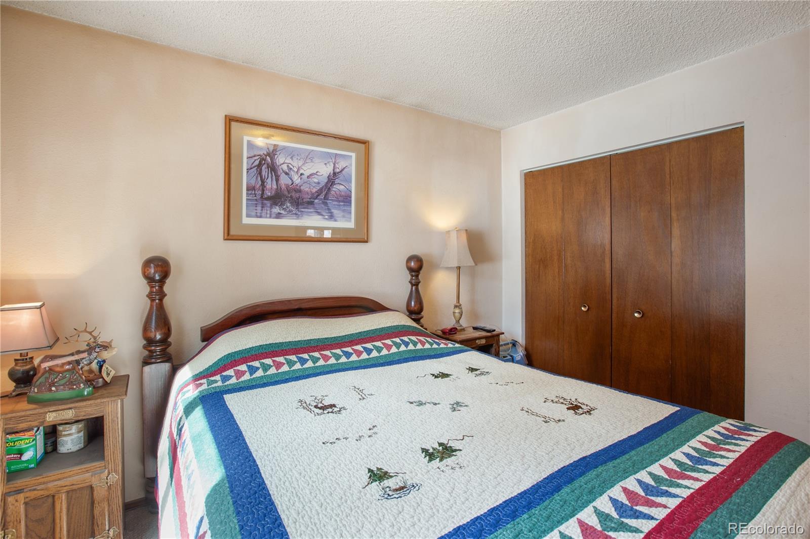 MLS Image #22 for 130  minstrel drive,divide, Colorado