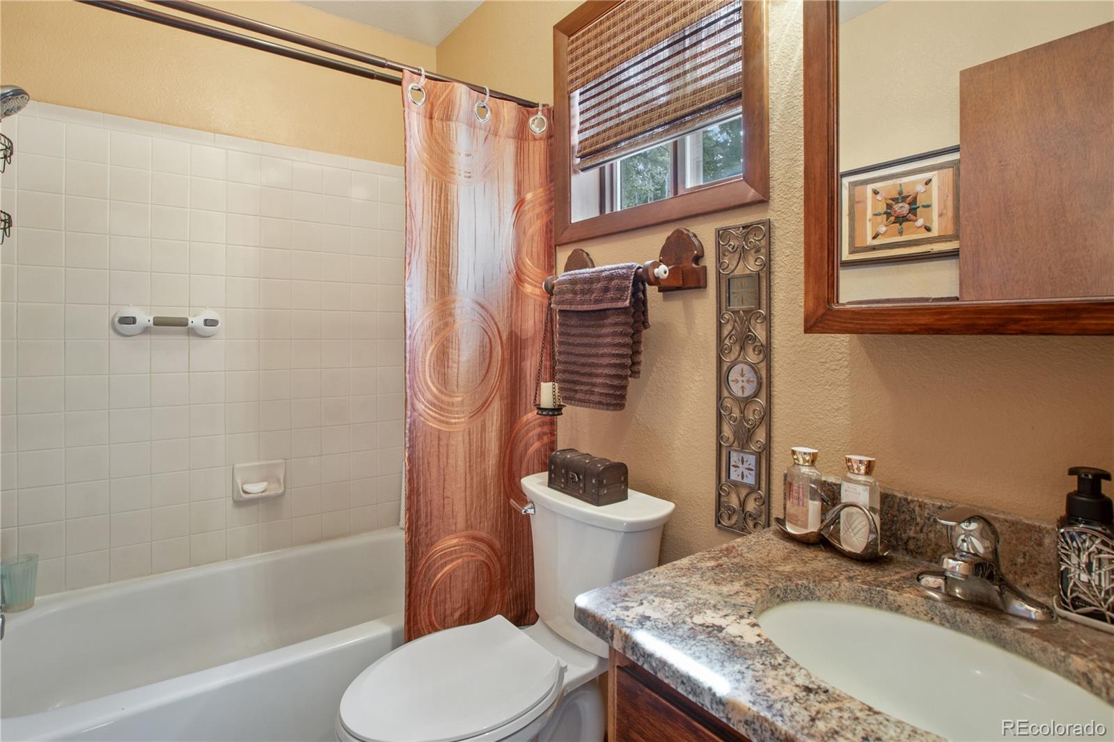 MLS Image #24 for 130  minstrel drive,divide, Colorado