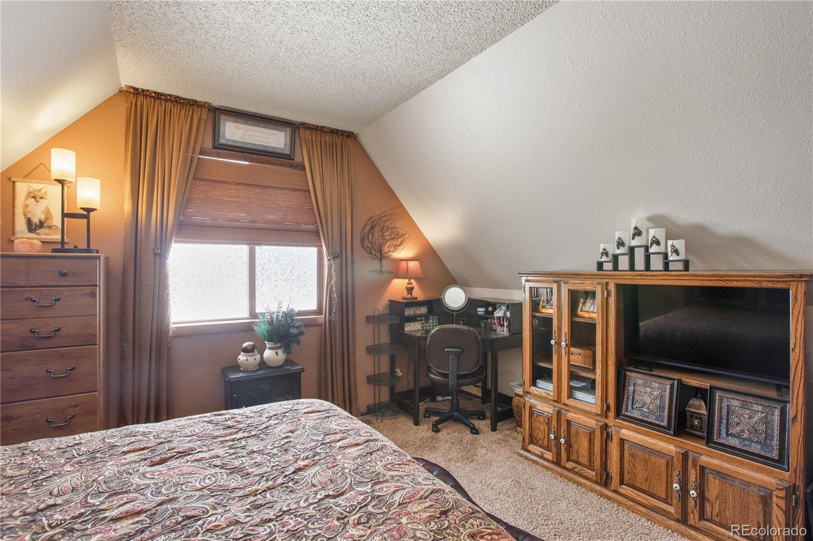 MLS Image #27 for 130  minstrel drive,divide, Colorado
