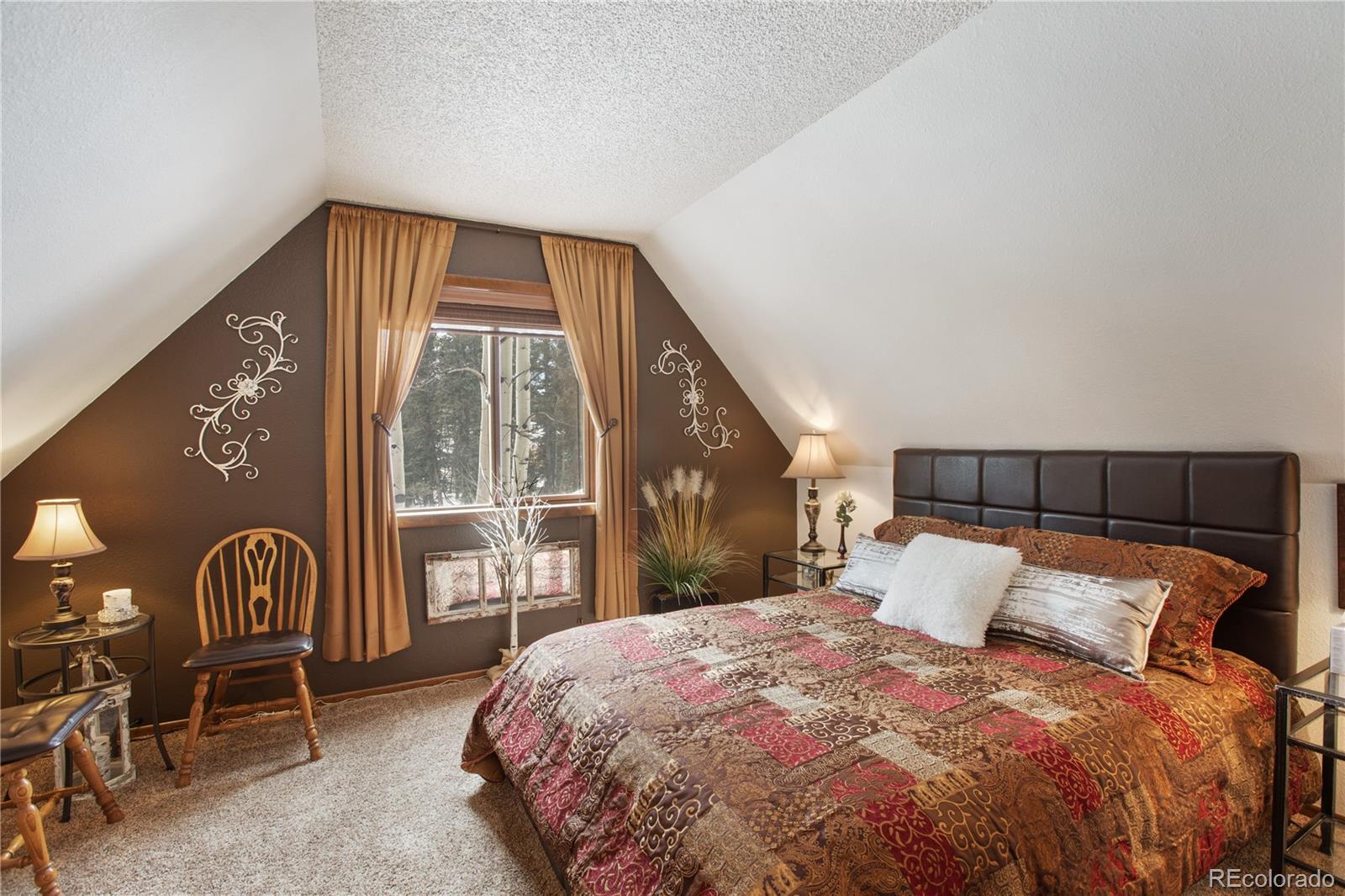 MLS Image #28 for 130  minstrel drive,divide, Colorado