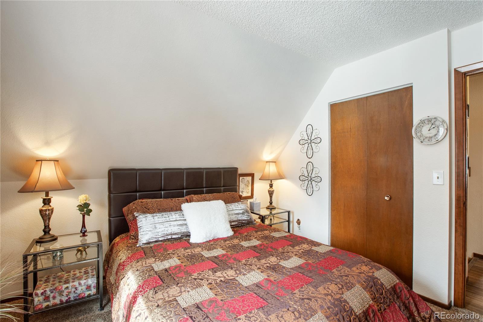 MLS Image #29 for 130  minstrel drive,divide, Colorado