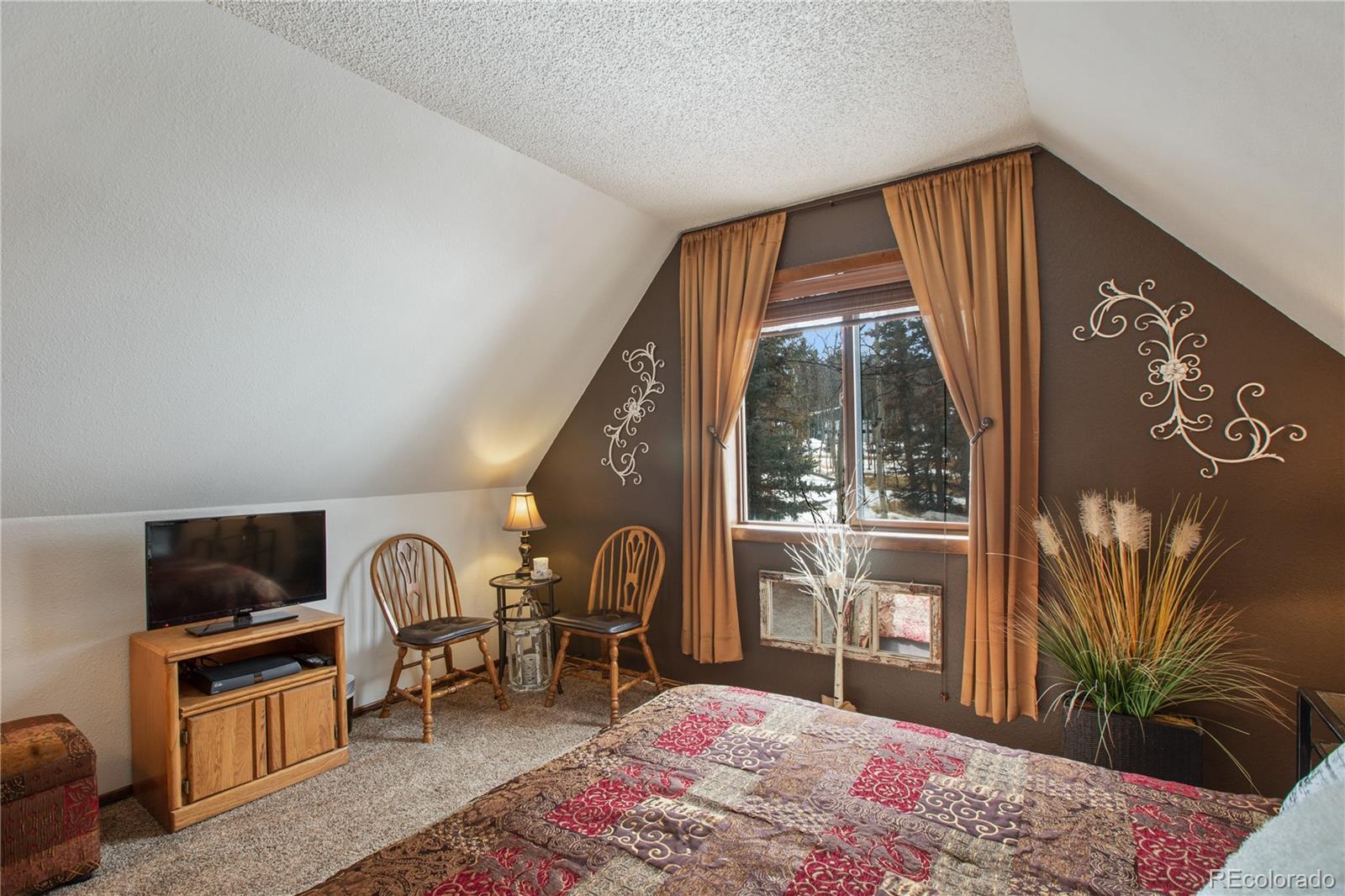 MLS Image #30 for 130  minstrel drive,divide, Colorado