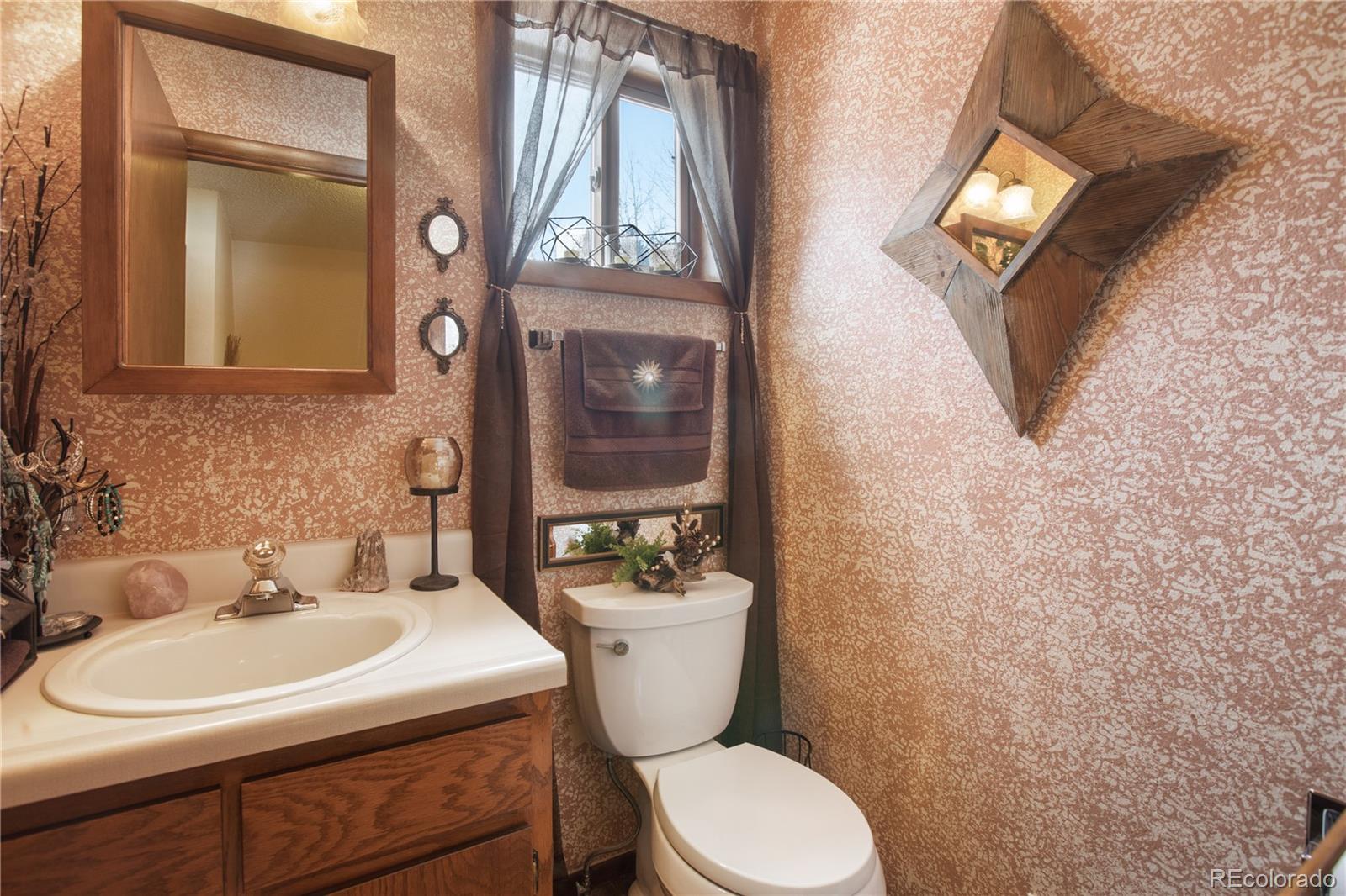 MLS Image #32 for 130  minstrel drive,divide, Colorado