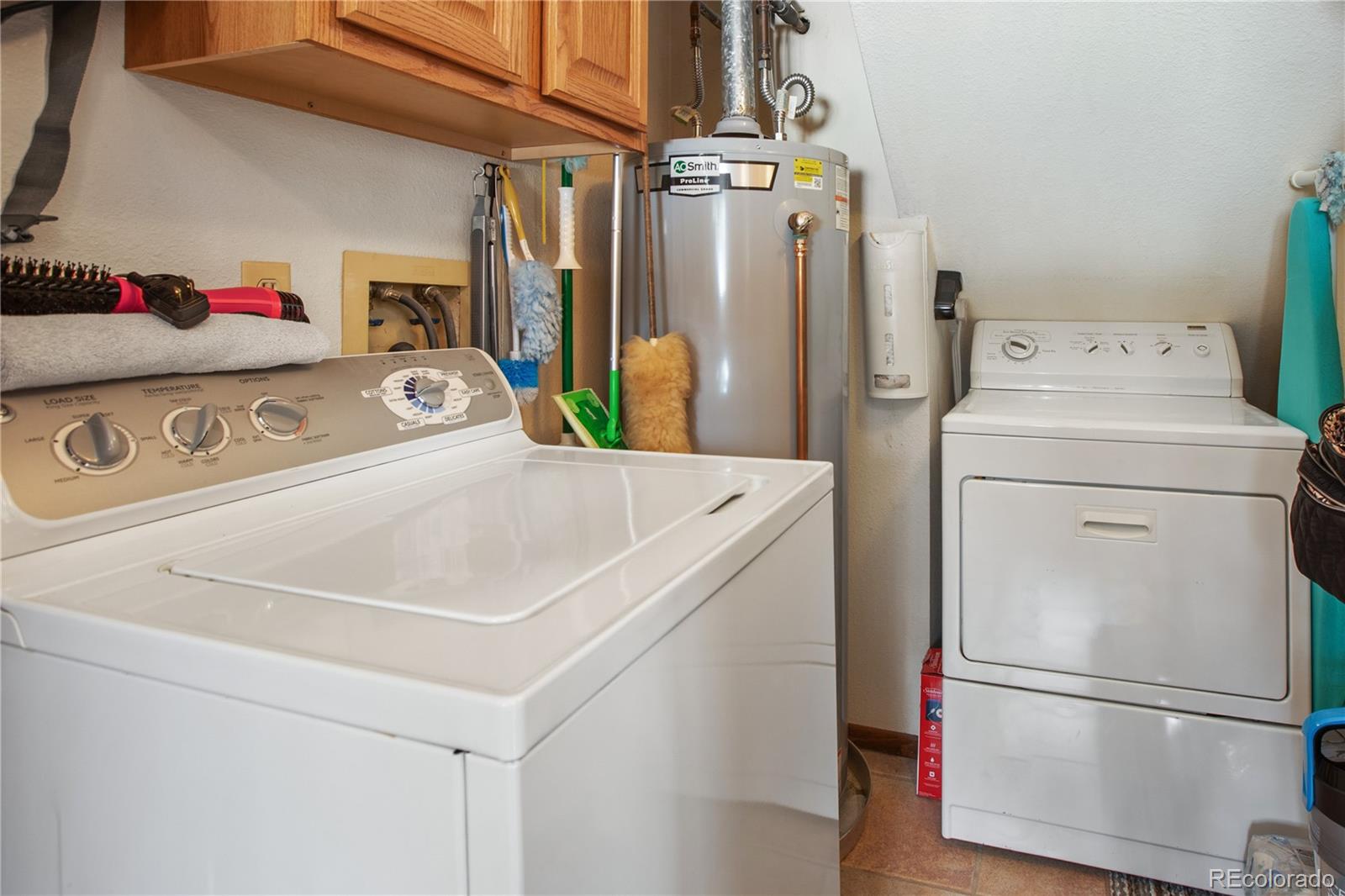 MLS Image #33 for 130  minstrel drive,divide, Colorado