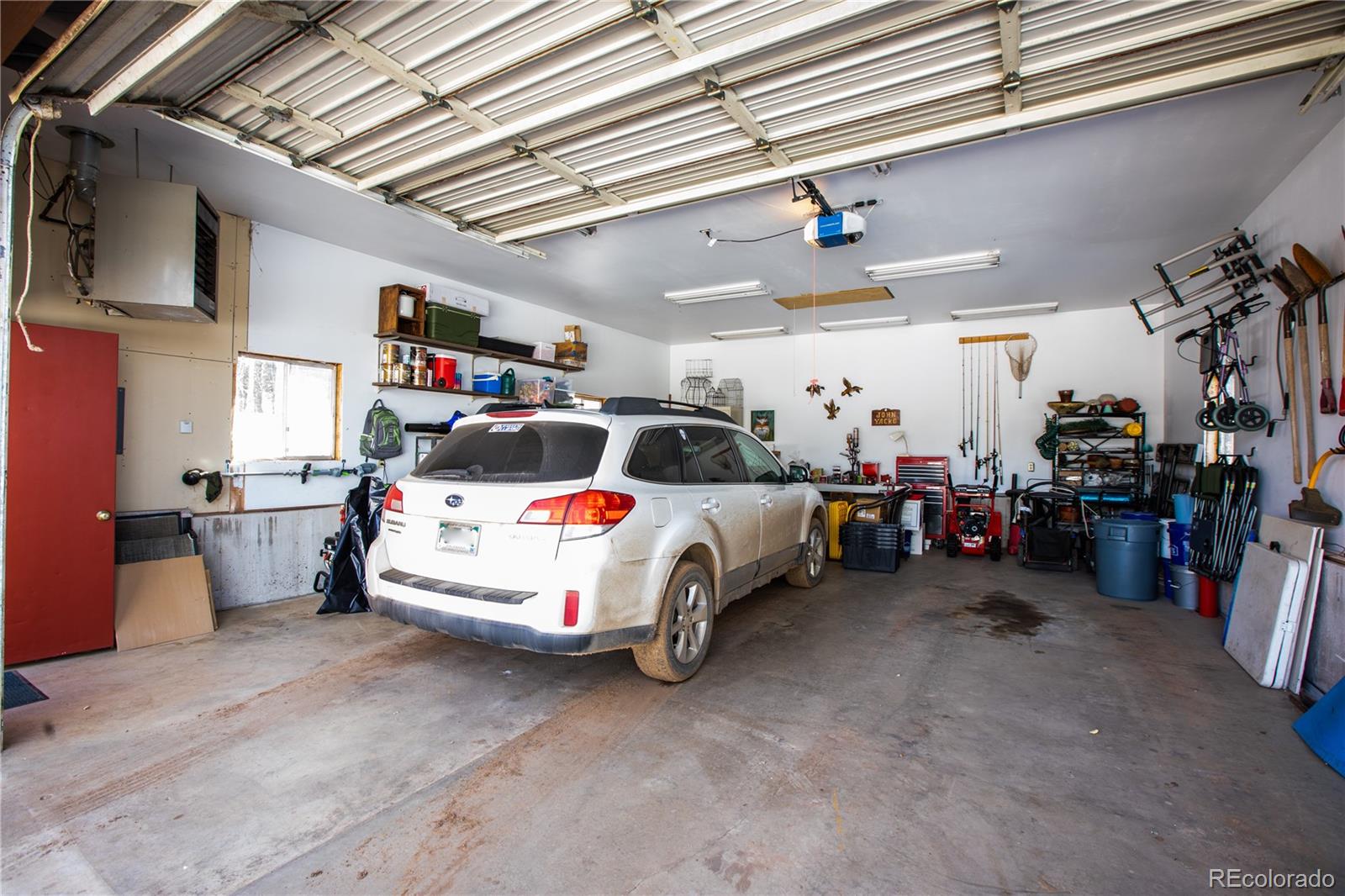 MLS Image #34 for 130  minstrel drive,divide, Colorado