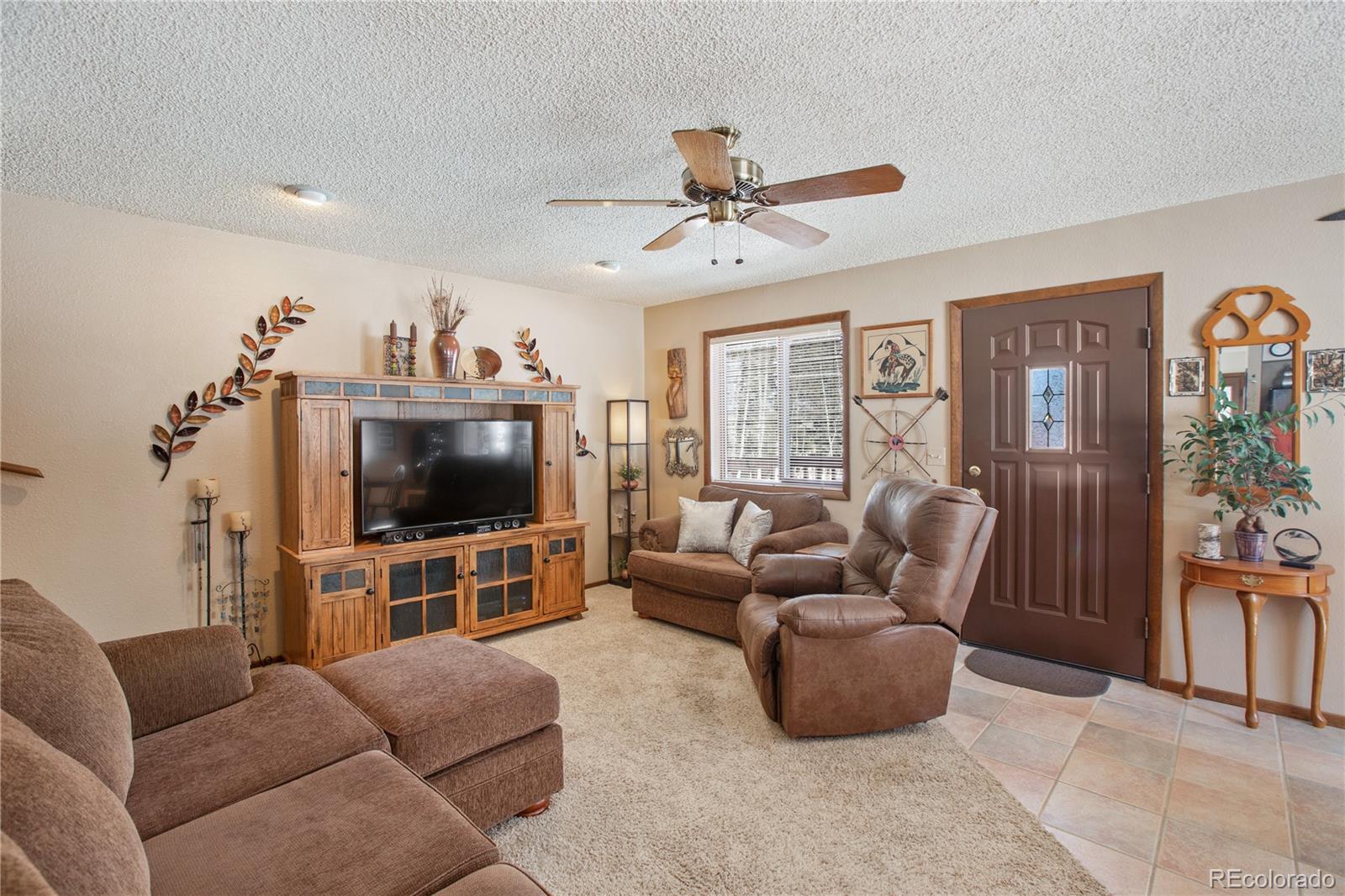 MLS Image #9 for 130  minstrel drive,divide, Colorado