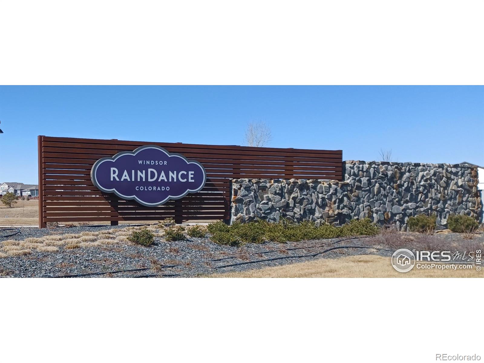 MLS Image #20 for 1941  raindrop drive,windsor, Colorado